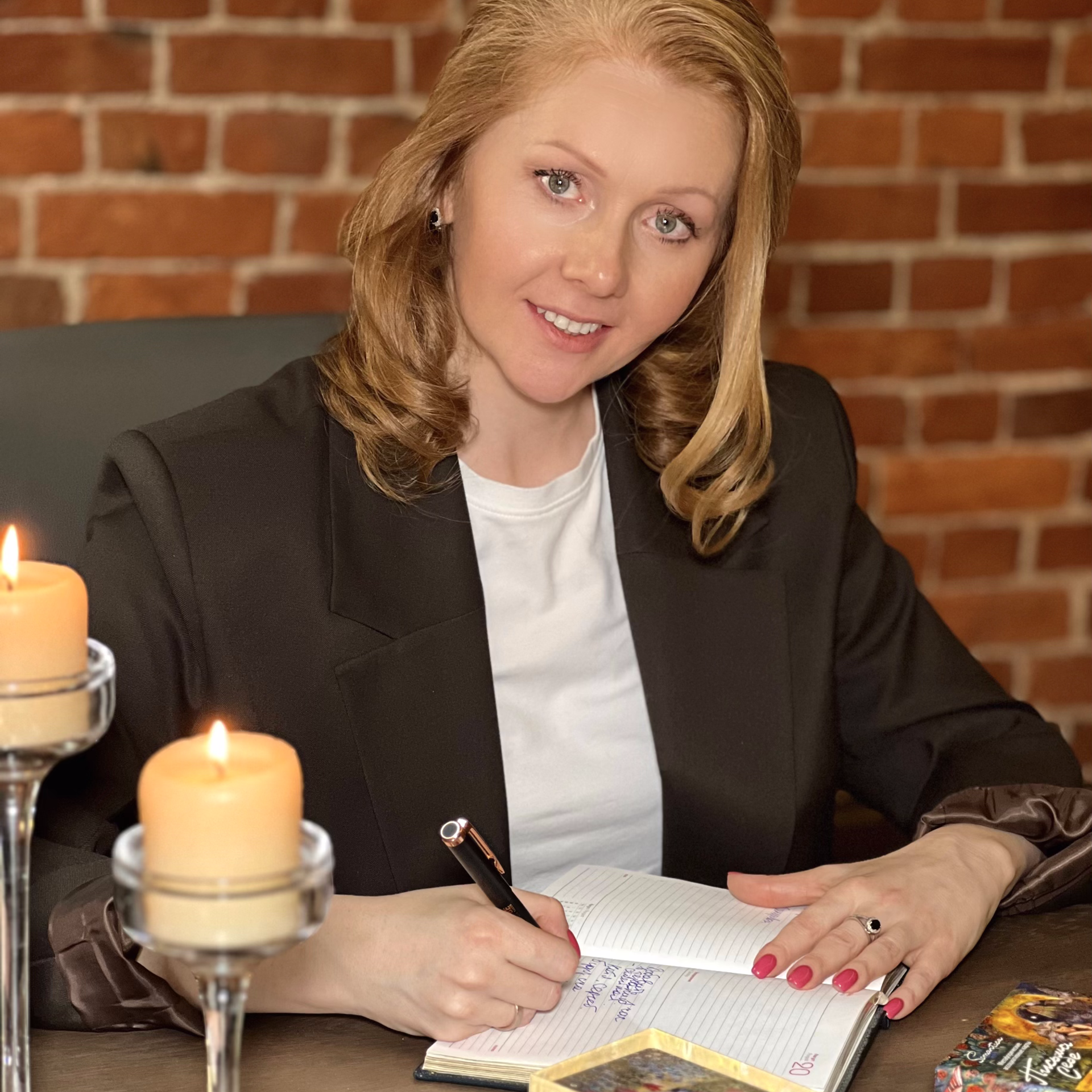 Отзывы. Софья Даниленко SMM агентство для экспертов, личных брендов и бизнесов