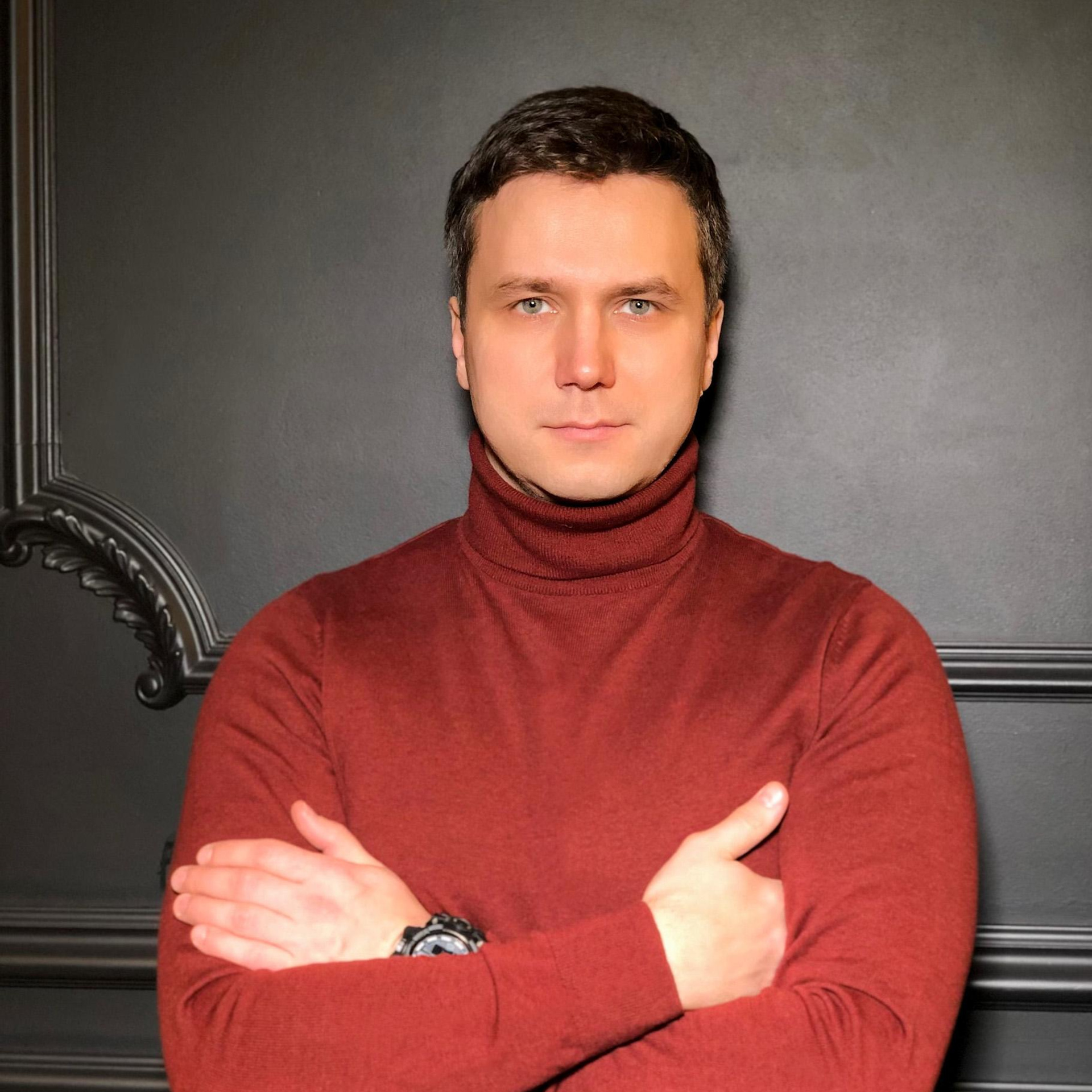 Отзывы. Софья Даниленко SMM агентство для экспертов, личных брендов и бизнесов