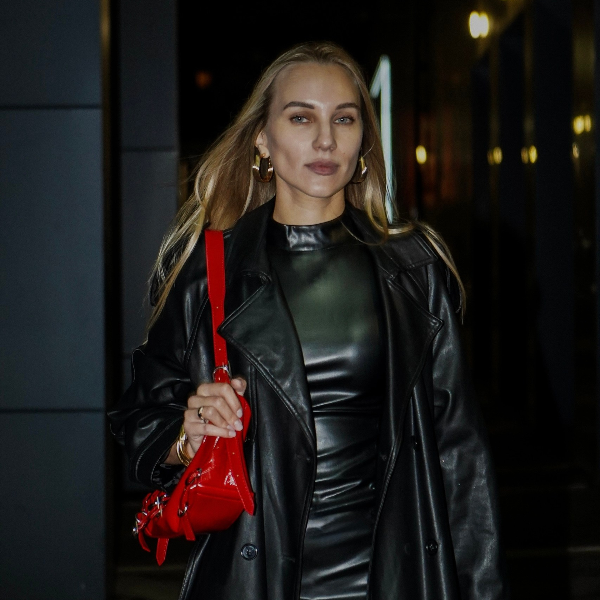 Отзывы. Фотограф и видеограф Зеленская Дарья