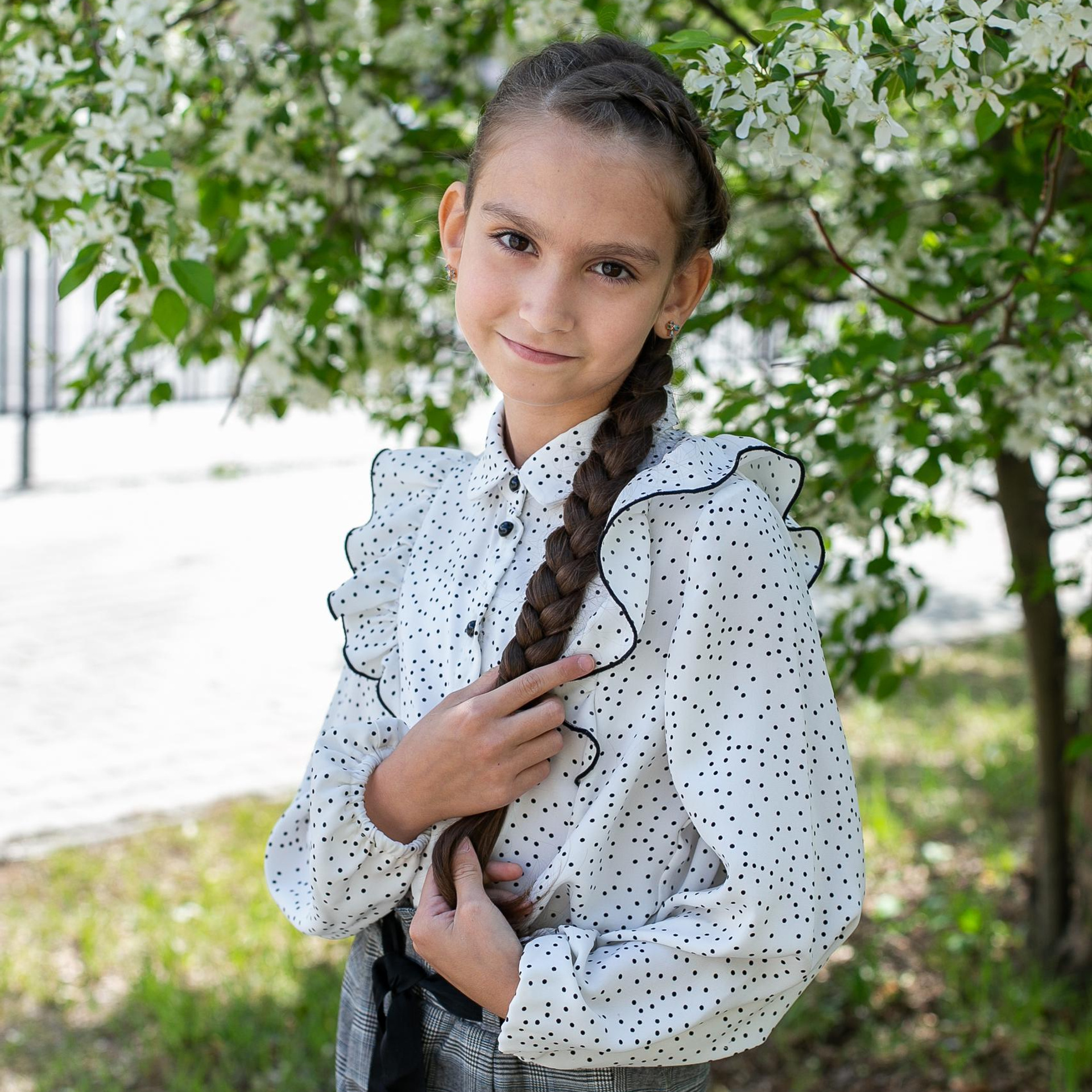 Отзывы. Фотограф Евгения Лондкевич