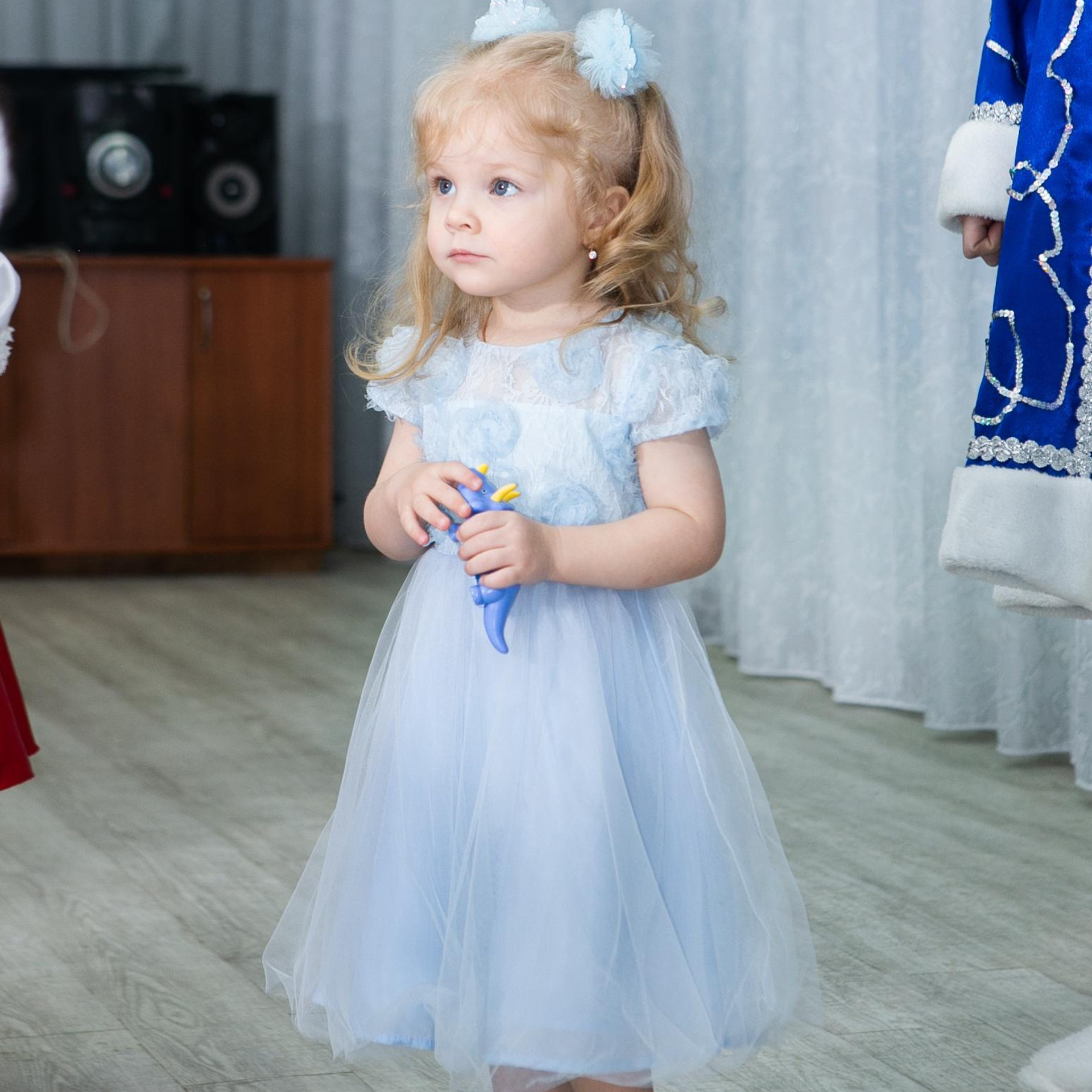 Отзывы. Фотограф Евгения Лондкевич