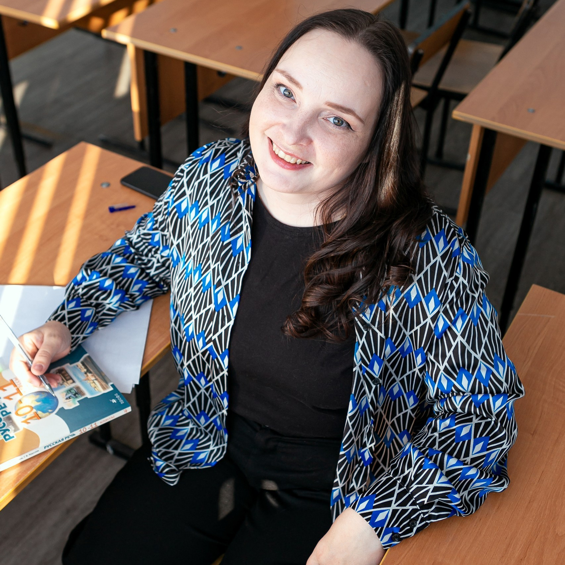 Отзывы. Фотограф Евгения Лондкевич