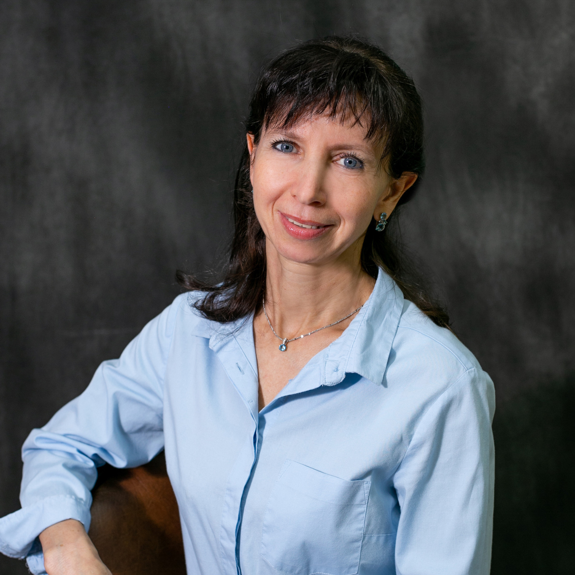 Отзывы. Фотограф Евгения Лондкевич