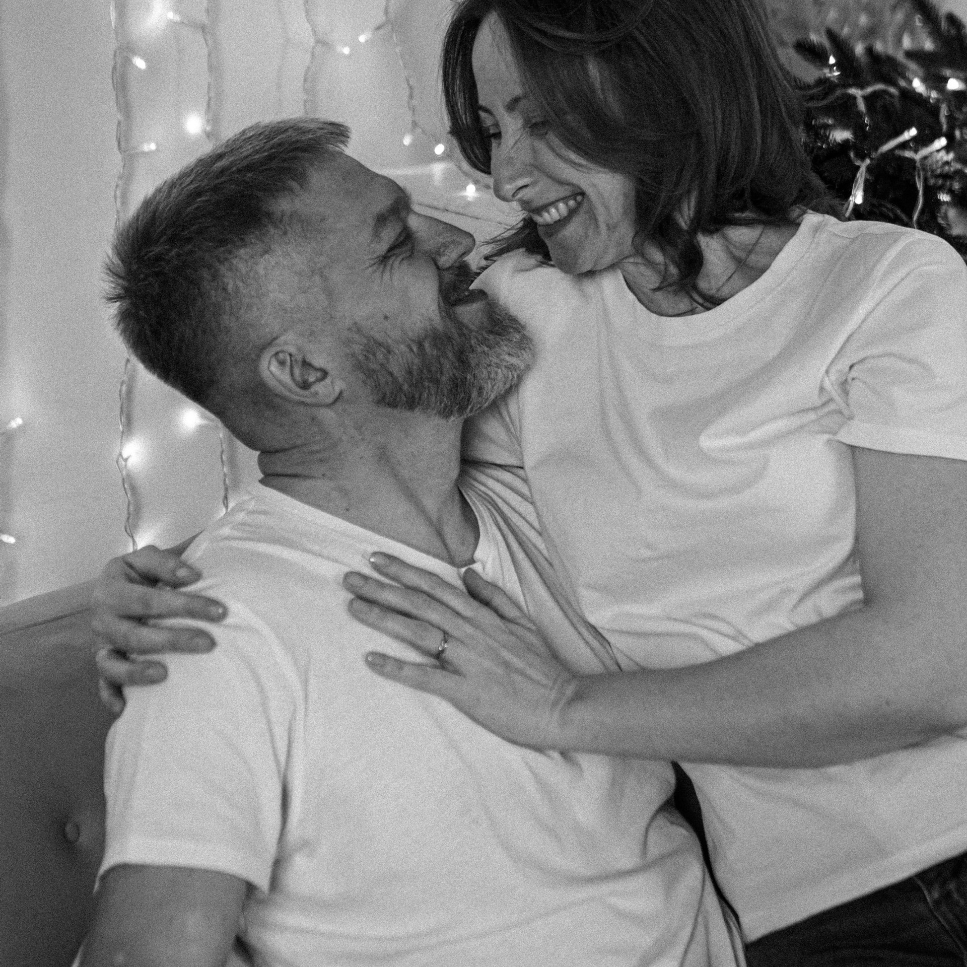 25 лет как один миг