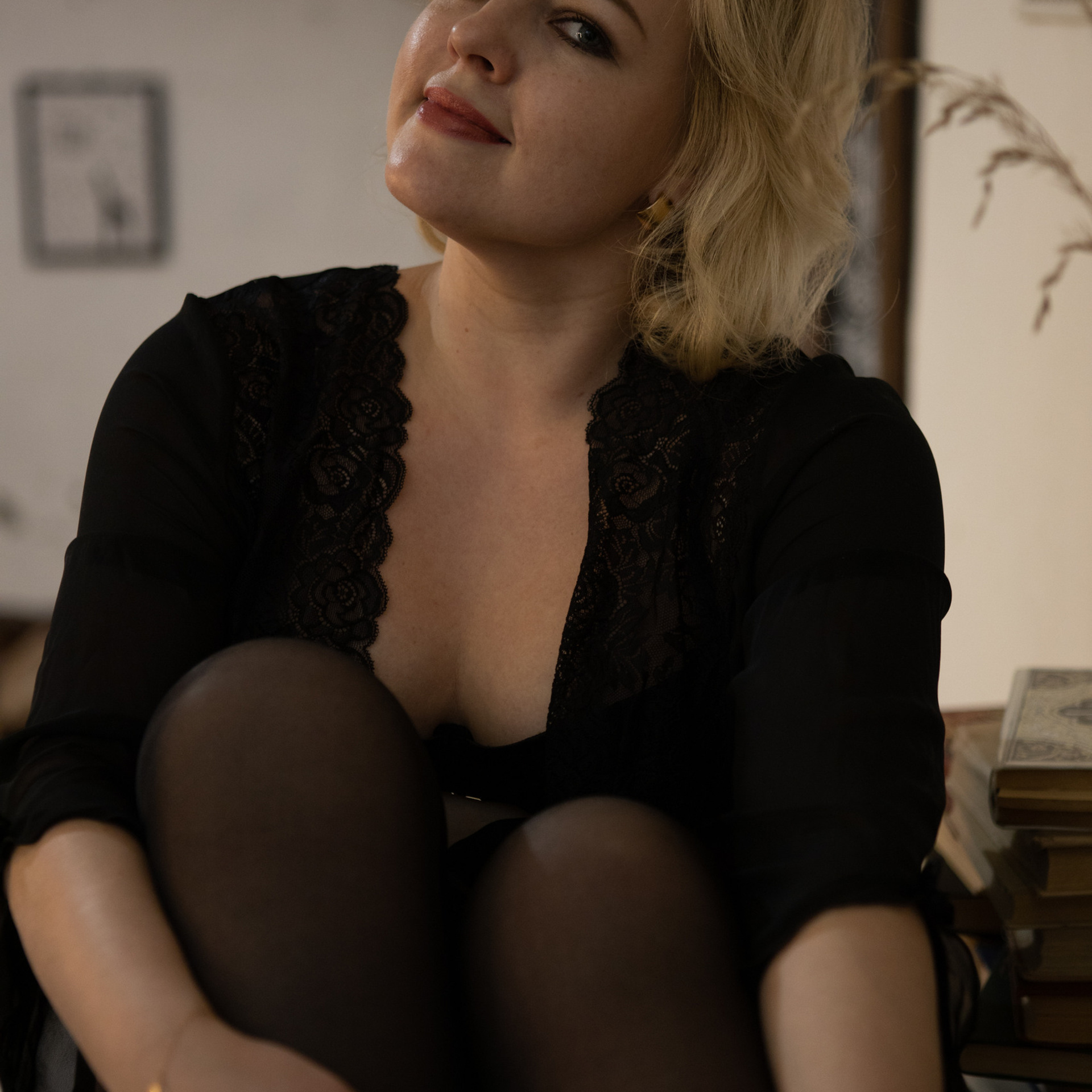 Отзывы. Фотографирую в Москве