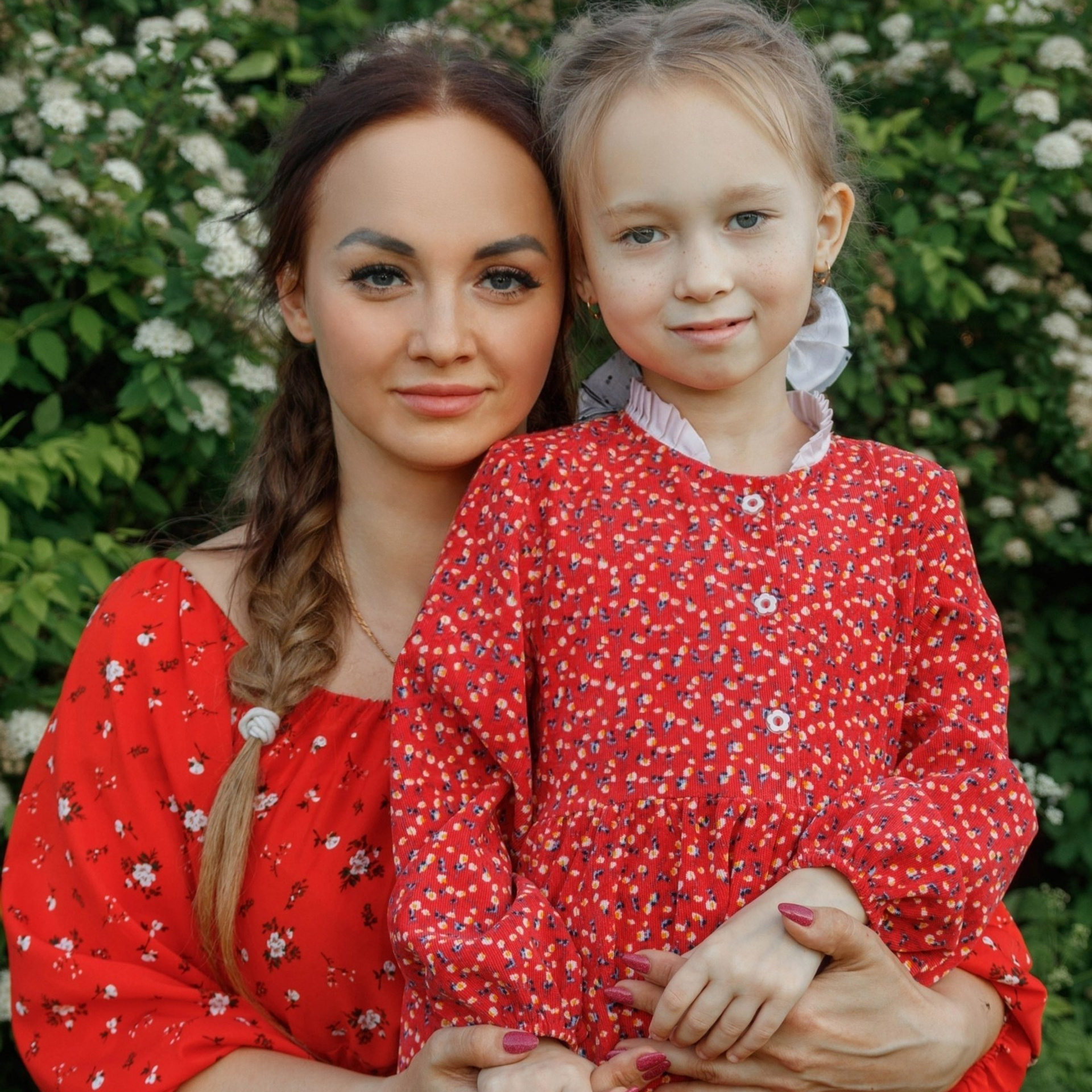 Уличные съёмки. Фотограф (графический дизайнер) Полонская Юлия