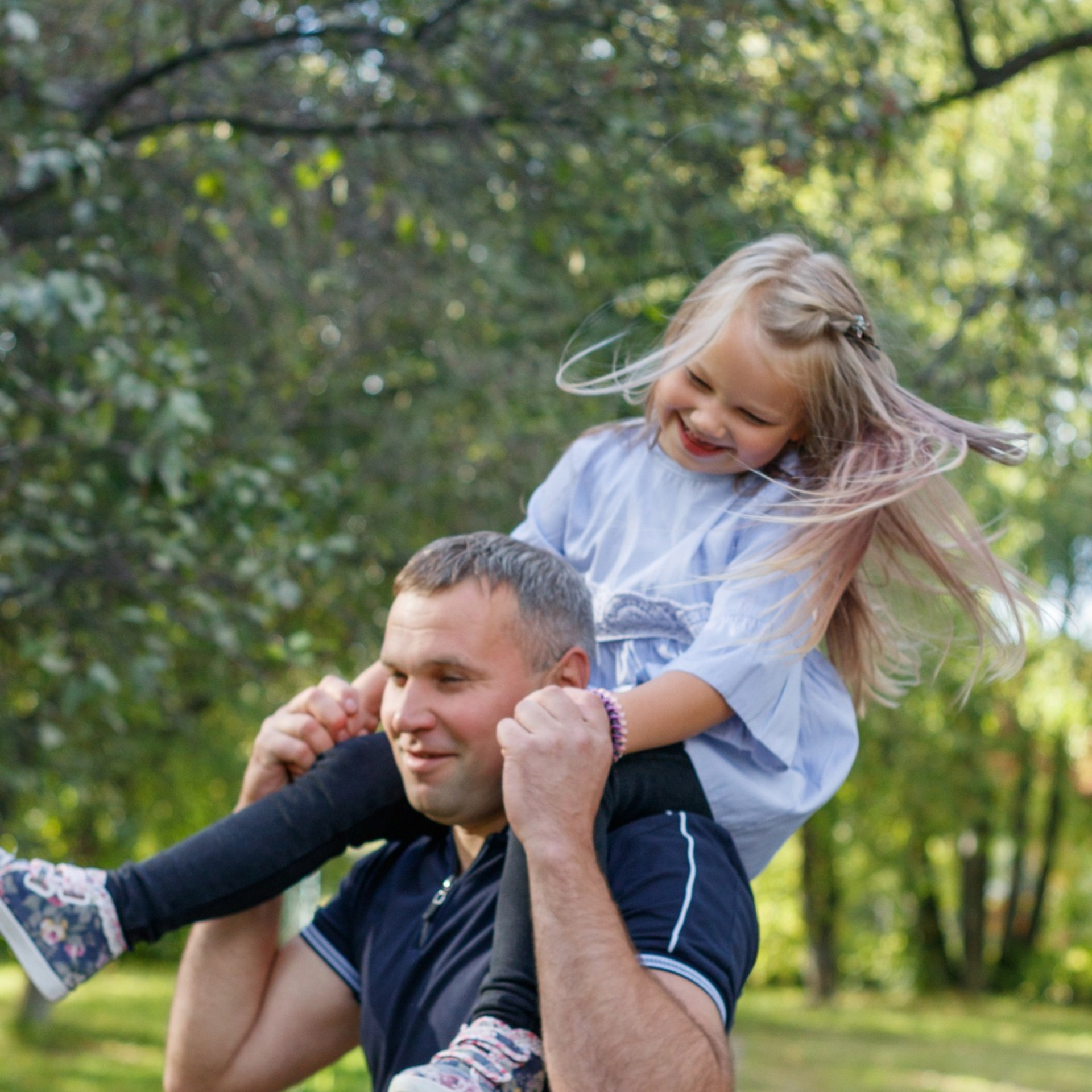 Уличные съёмки. Фотограф (графический дизайнер) Полонская Юлия