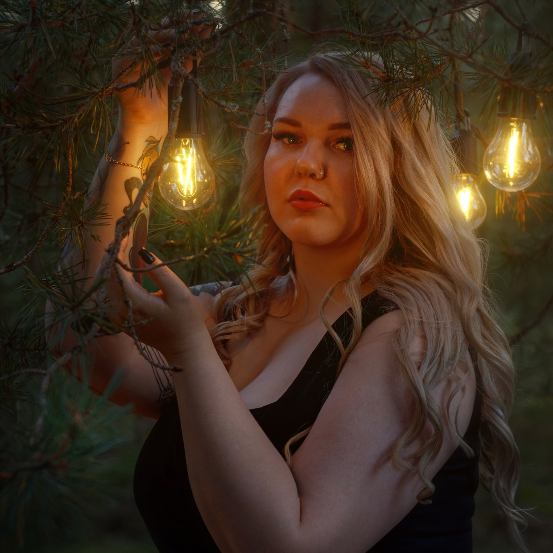 Уличные съёмки. Фотограф (графический дизайнер) Полонская Юлия