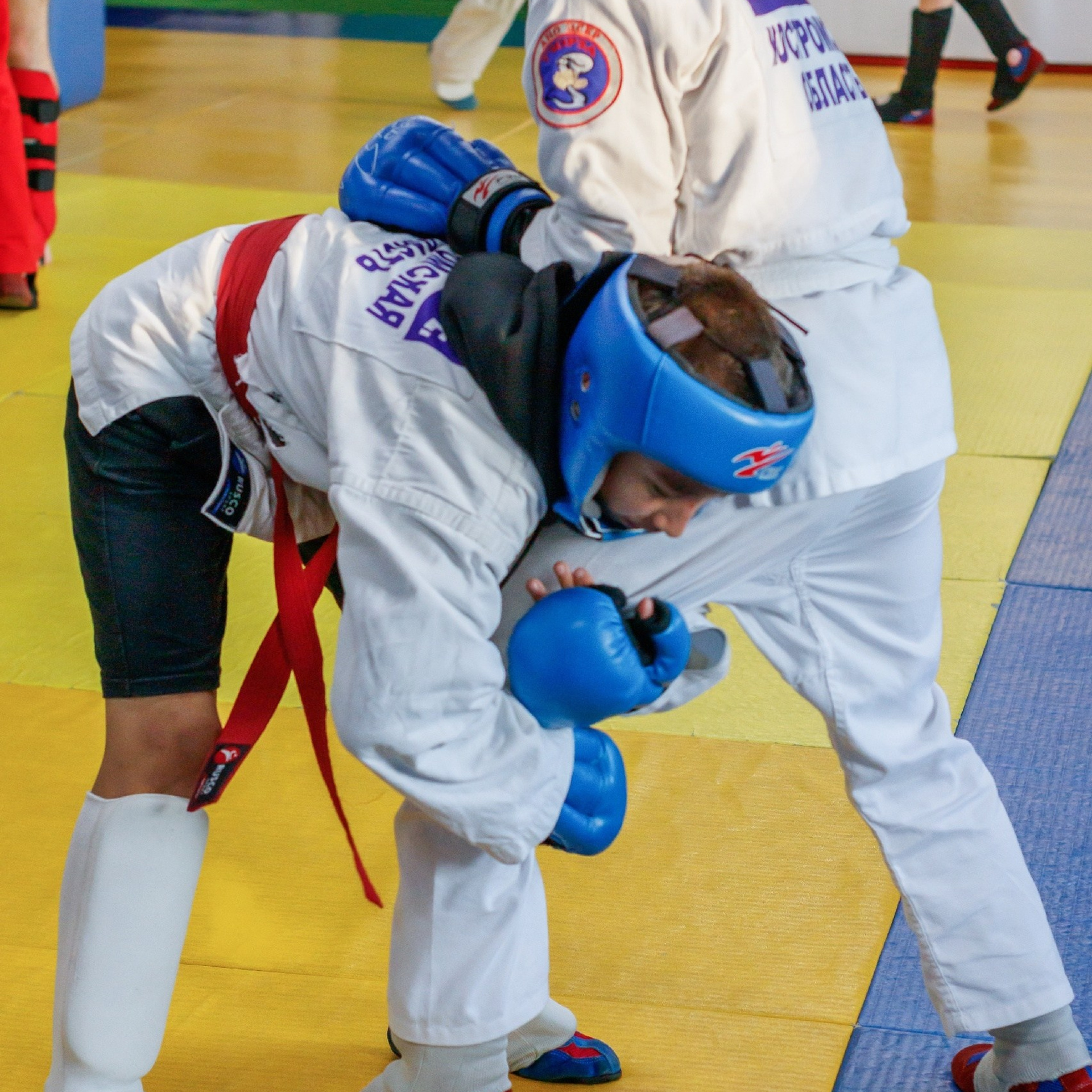 Репортажные съёмки, съёмки на мероприятиях. Фотограф (графический дизайнер) Полонская Юлия