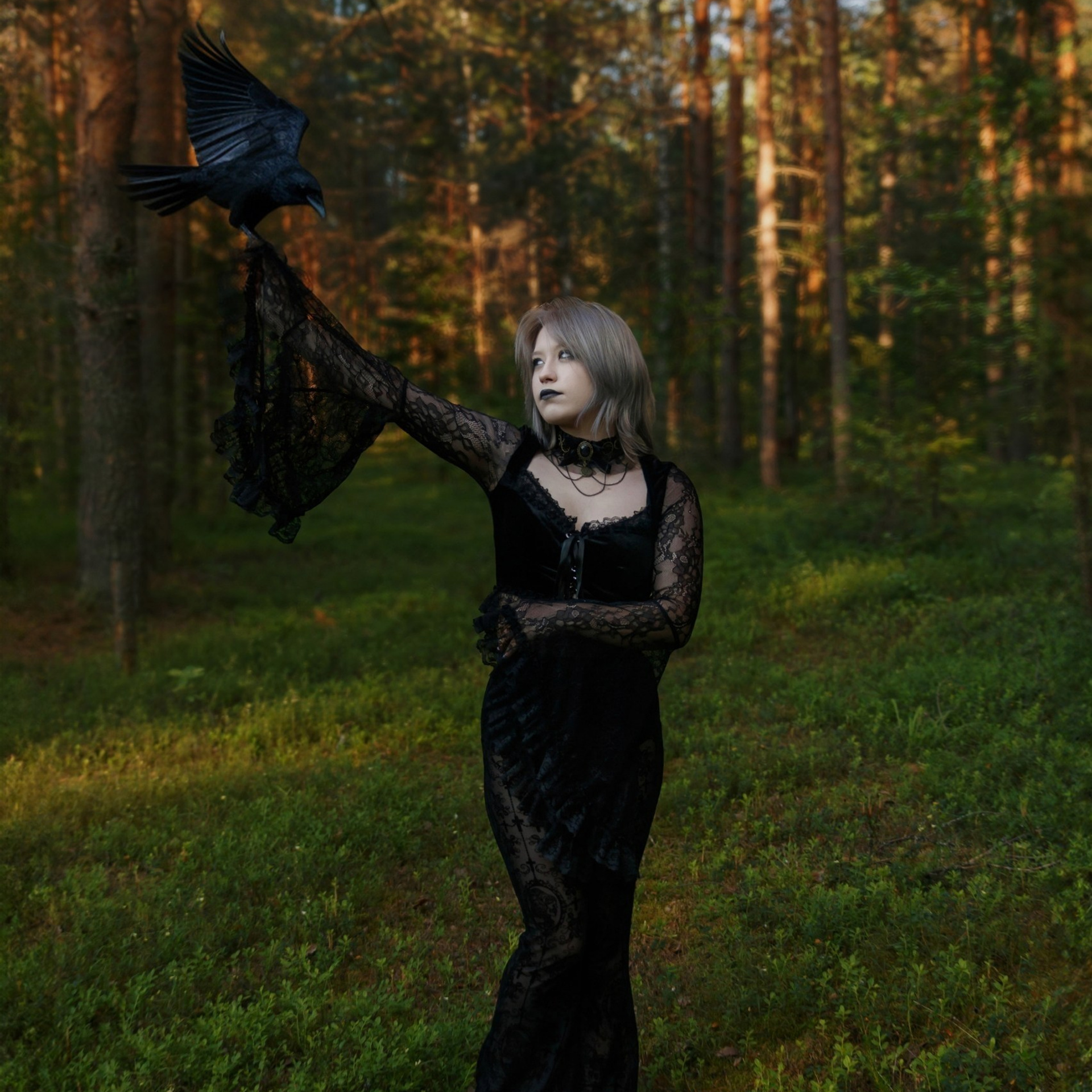 Уличные съёмки. Фотограф (графический дизайнер) Полонская Юлия