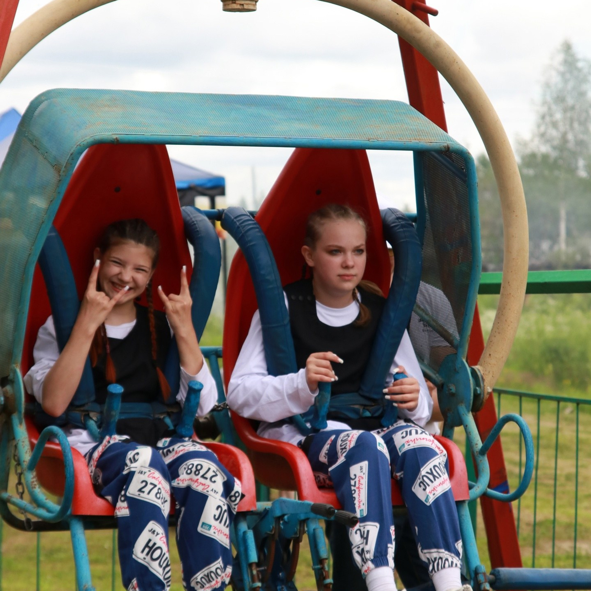 Репортажные съёмки, съёмки на мероприятиях. Фотограф (графический дизайнер) Полонская Юлия