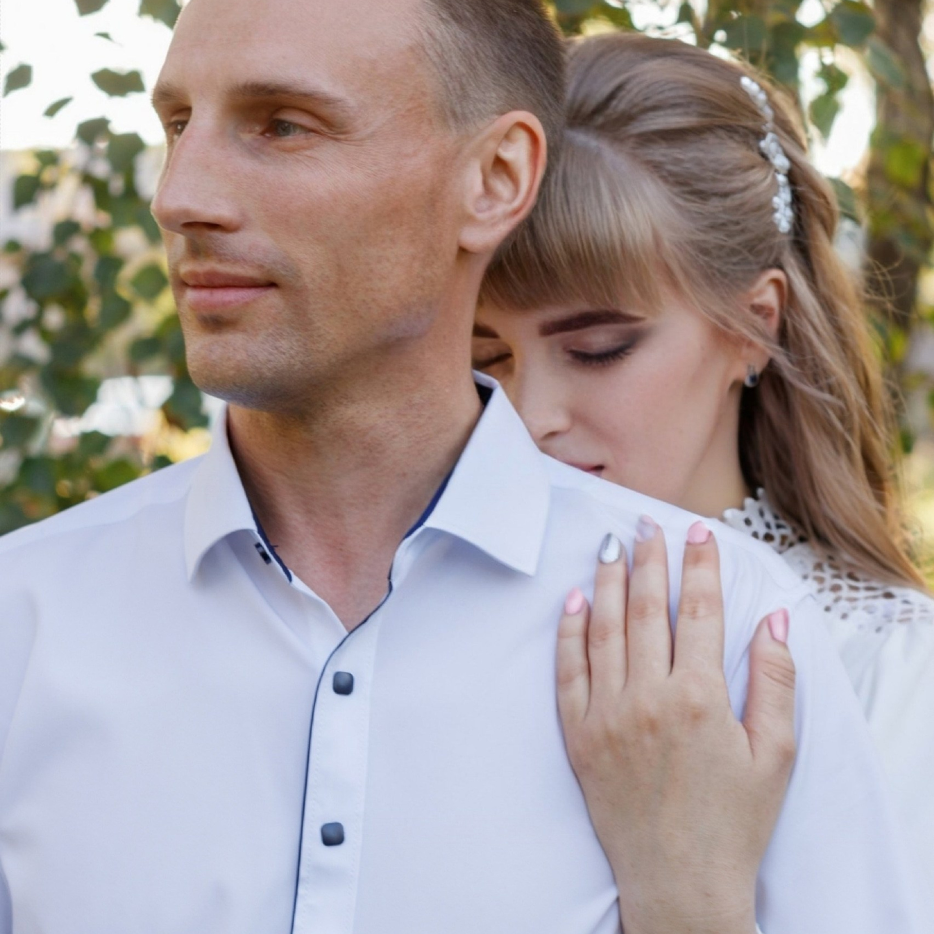 Уличные съёмки. Фотограф (графический дизайнер) Полонская Юлия