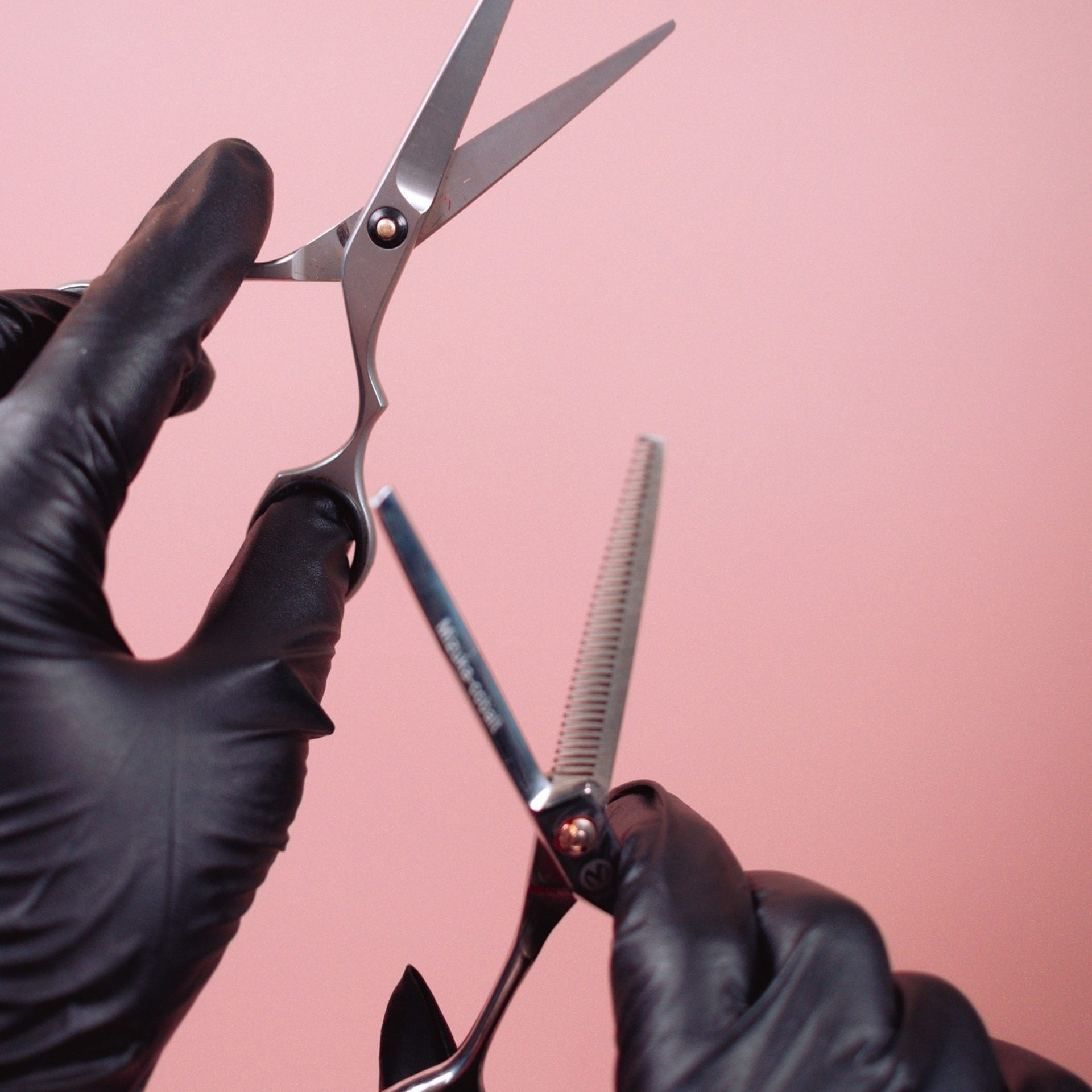 Предметная съёмка. Фотограф (графический дизайнер) Полонская Юлия