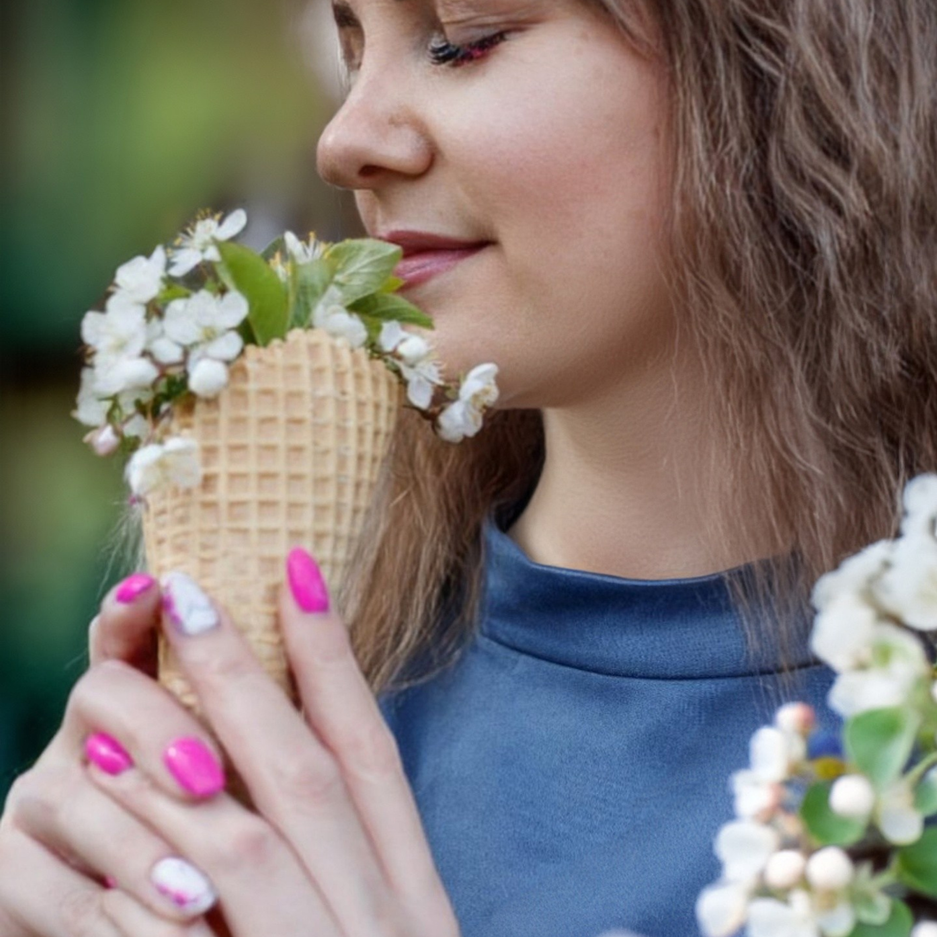 Уличные съёмки. Фотограф (графический дизайнер) Полонская Юлия