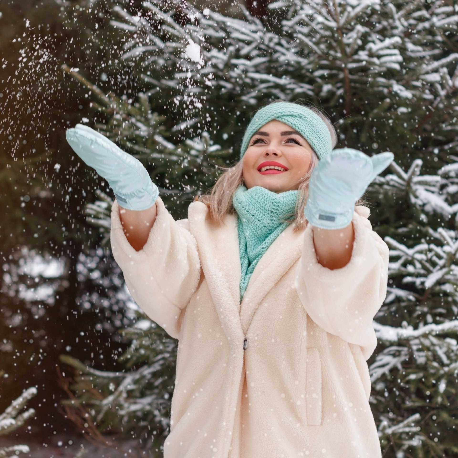 Уличные съёмки. Фотограф (графический дизайнер) Полонская Юлия