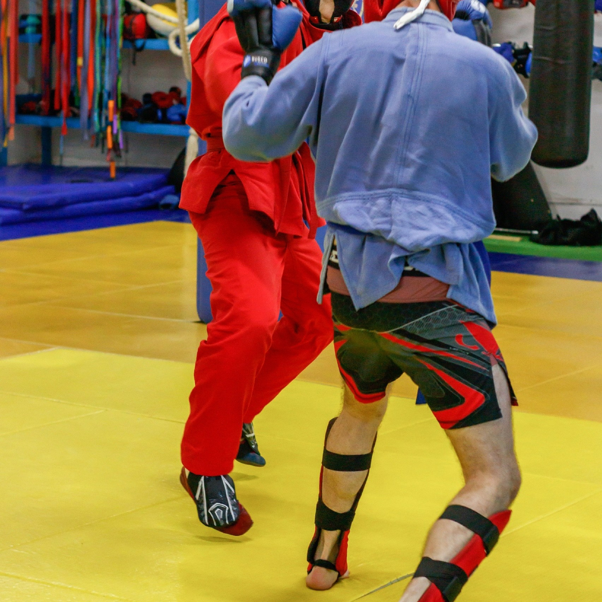 Репортажные съёмки, съёмки на мероприятиях. Фотограф (графический дизайнер) Полонская Юлия