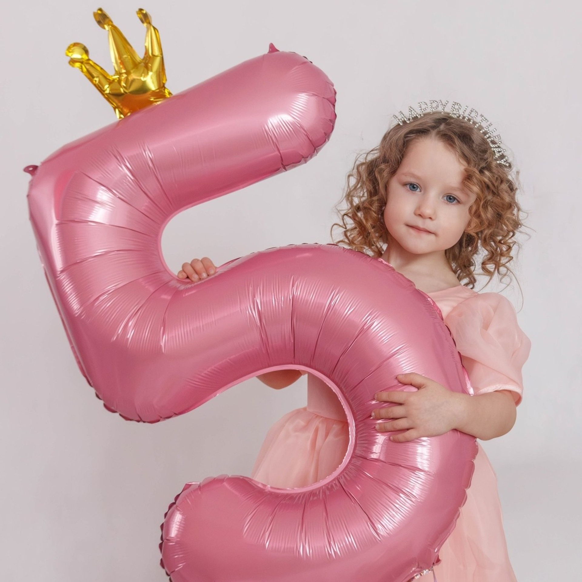 Детские съёмки. Фотограф (графический дизайнер) Полонская Юлия