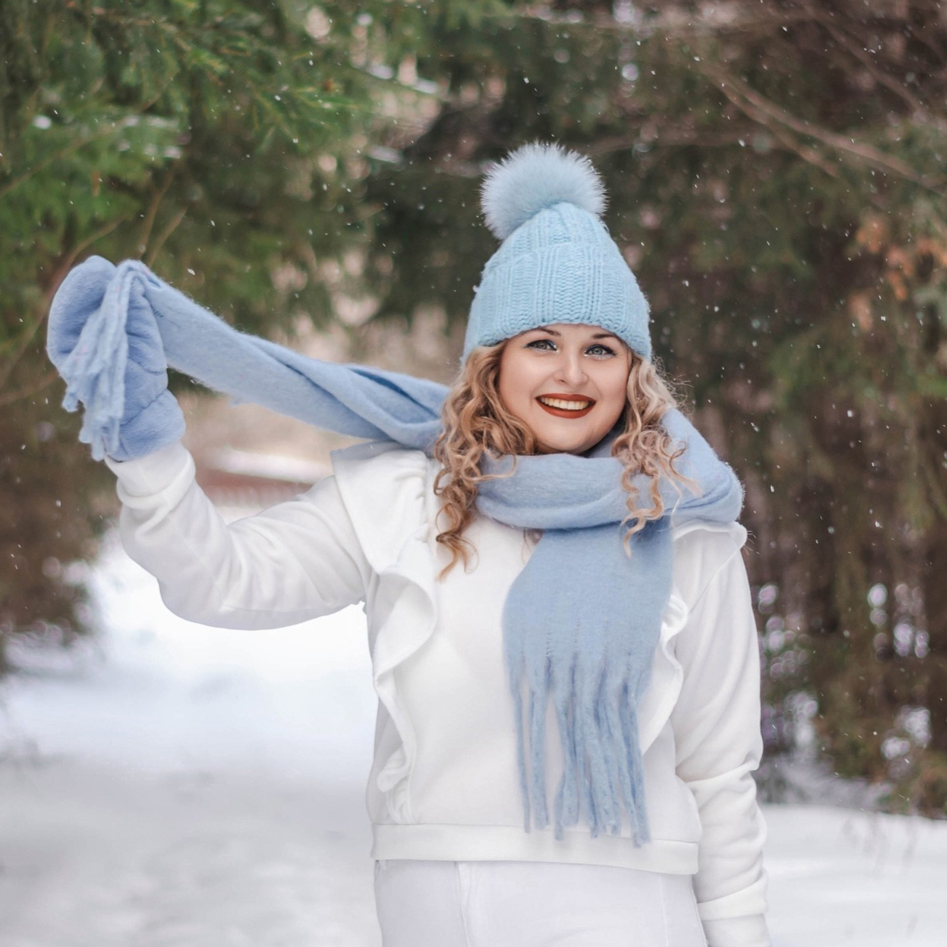Уличные съёмки. Фотограф (графический дизайнер) Полонская Юлия