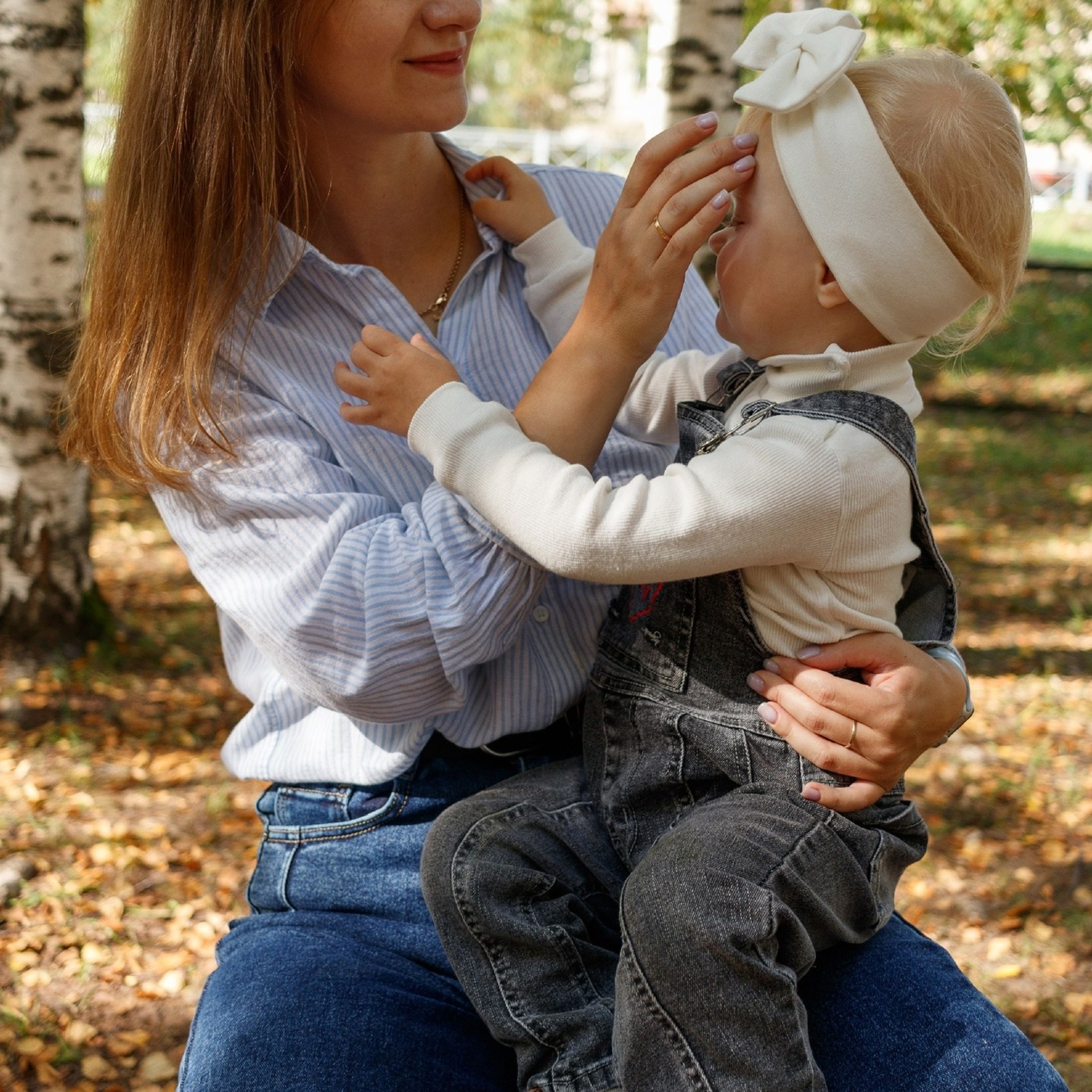 Уличные съёмки. Фотограф (графический дизайнер) Полонская Юлия