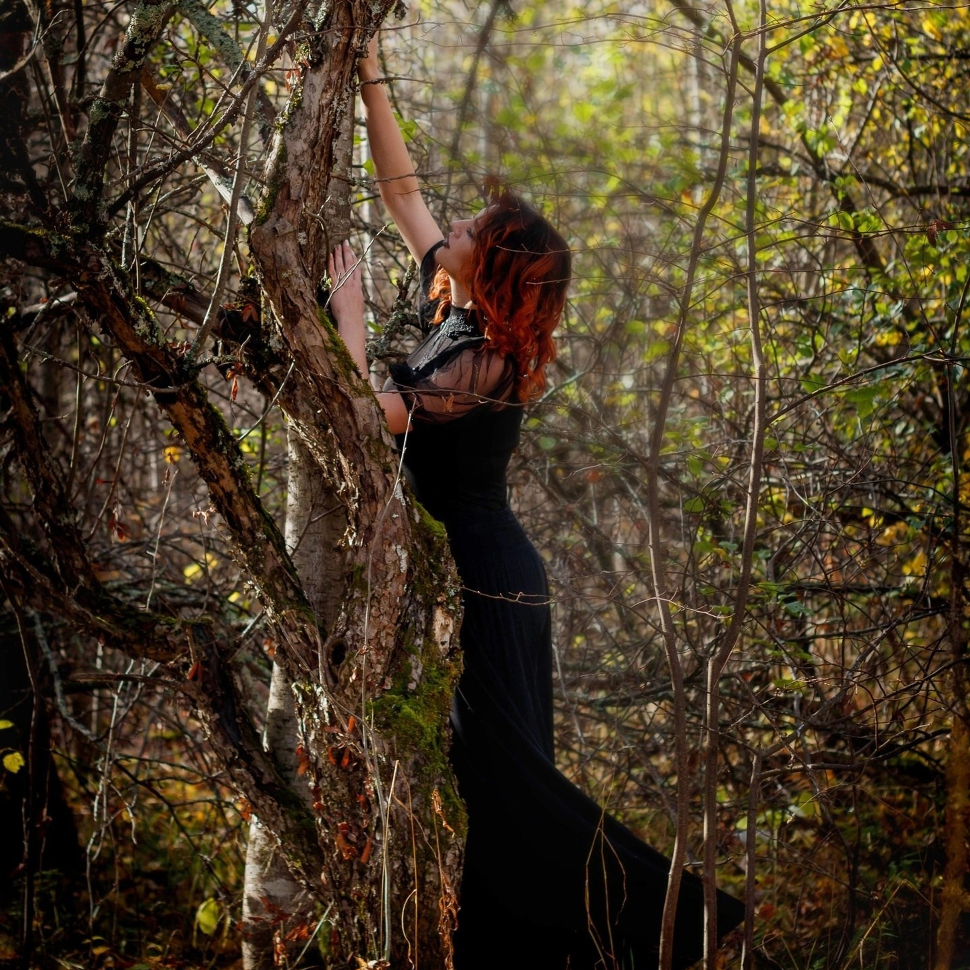 Уличные съёмки. Фотограф (графический дизайнер) Полонская Юлия