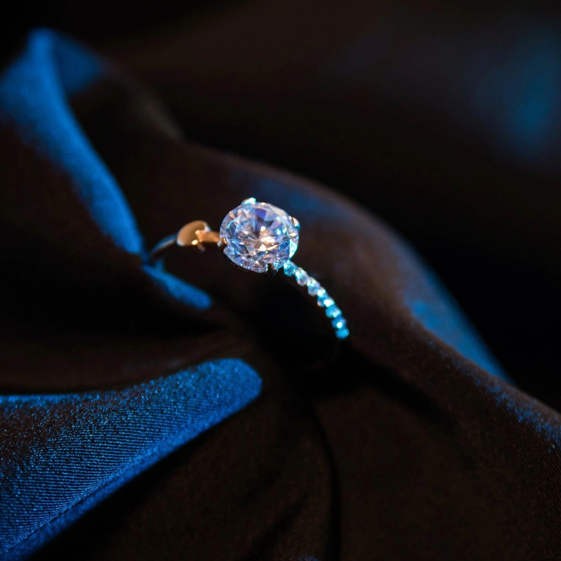 Предметная съёмка. Фотограф (графический дизайнер) Полонская Юлия