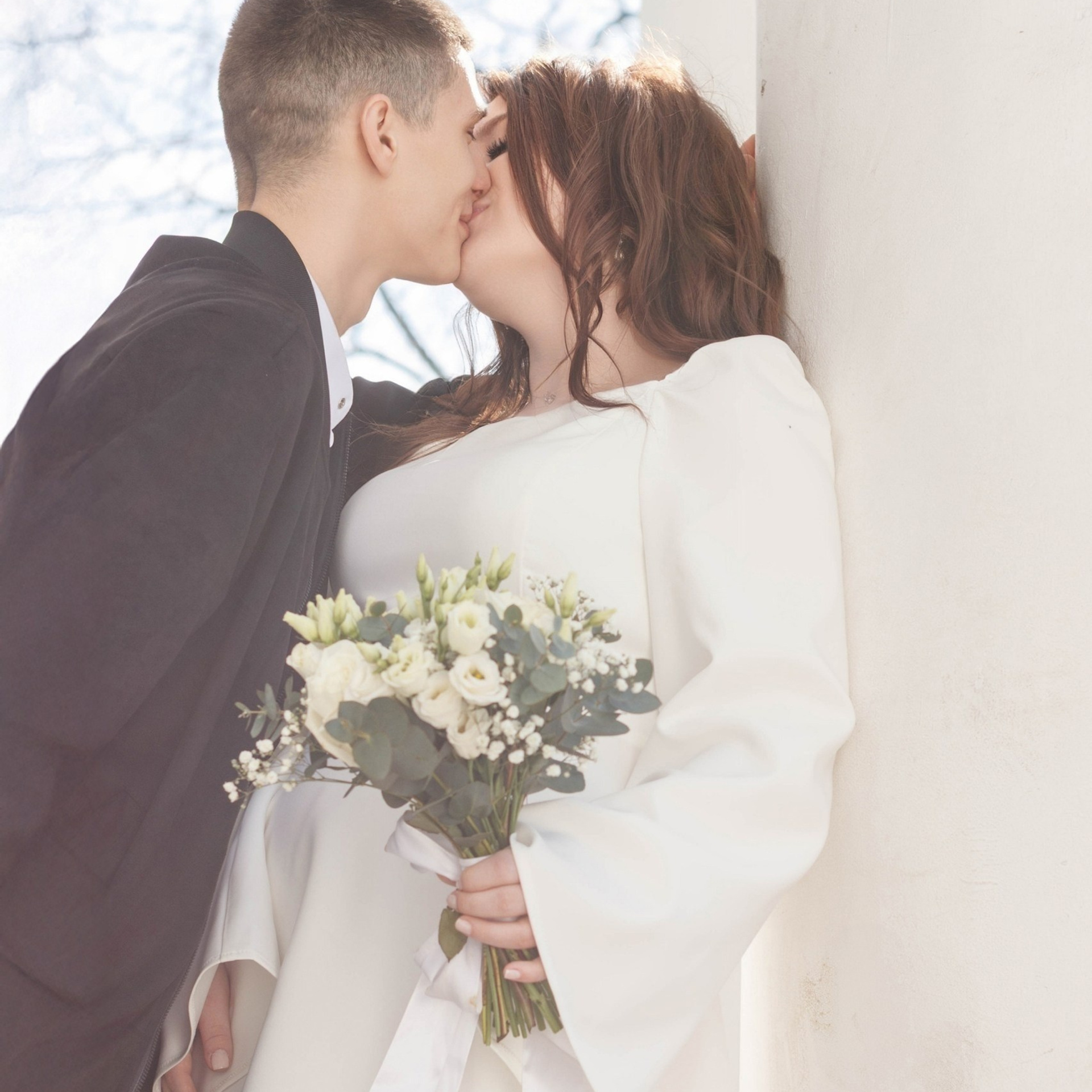 Уличные съёмки. Фотограф (графический дизайнер) Полонская Юлия