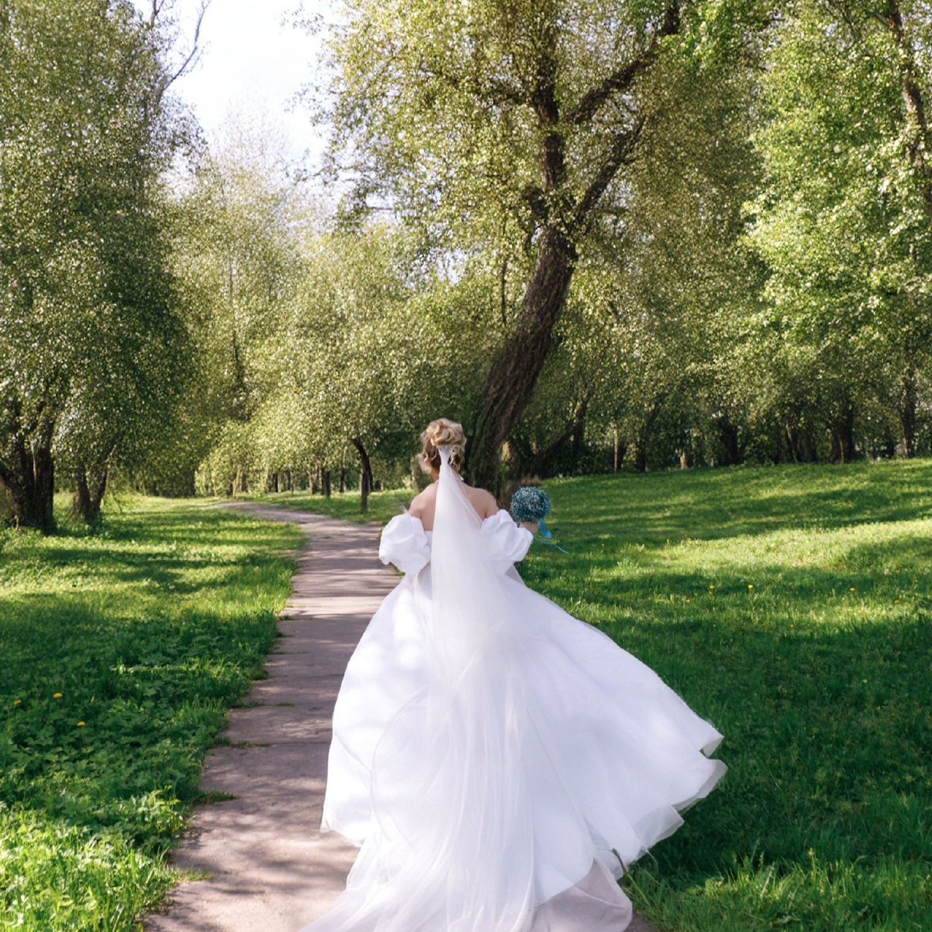Уличные съёмки. Фотограф (графический дизайнер) Полонская Юлия