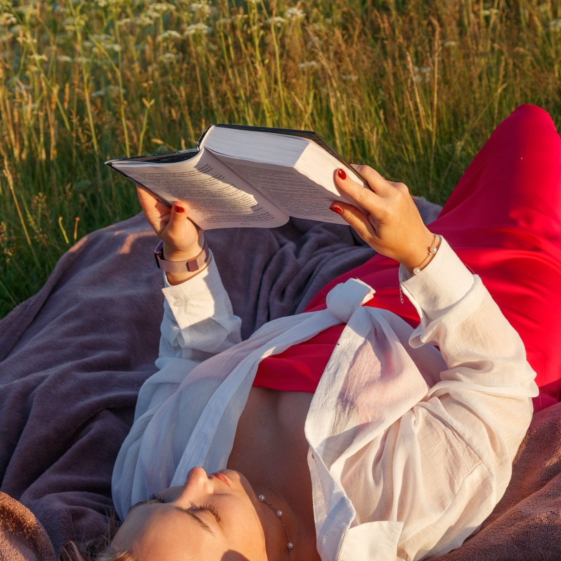Уличные съёмки. Фотограф (графический дизайнер) Полонская Юлия