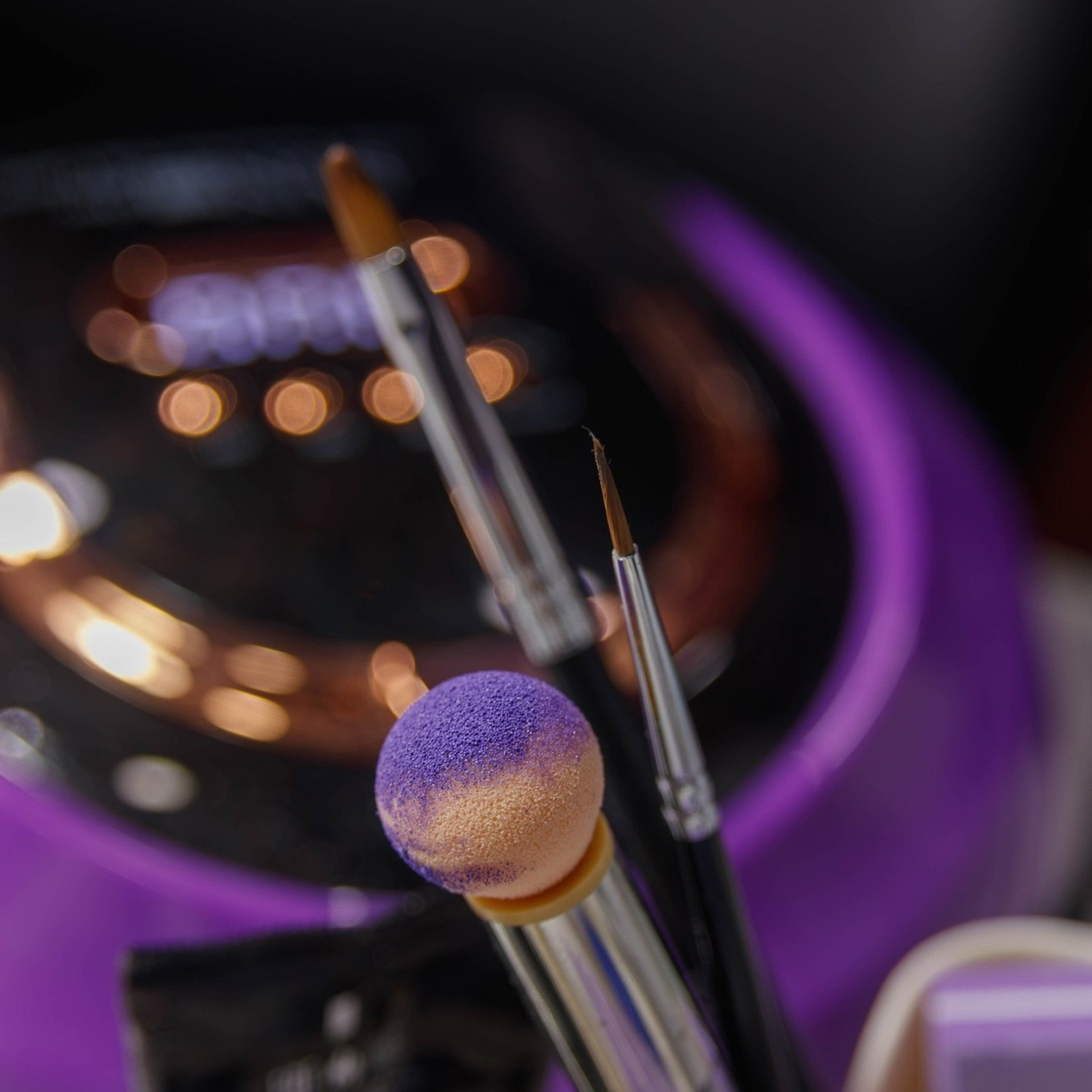 Контент съёмка. Фотограф (графический дизайнер) Полонская Юлия