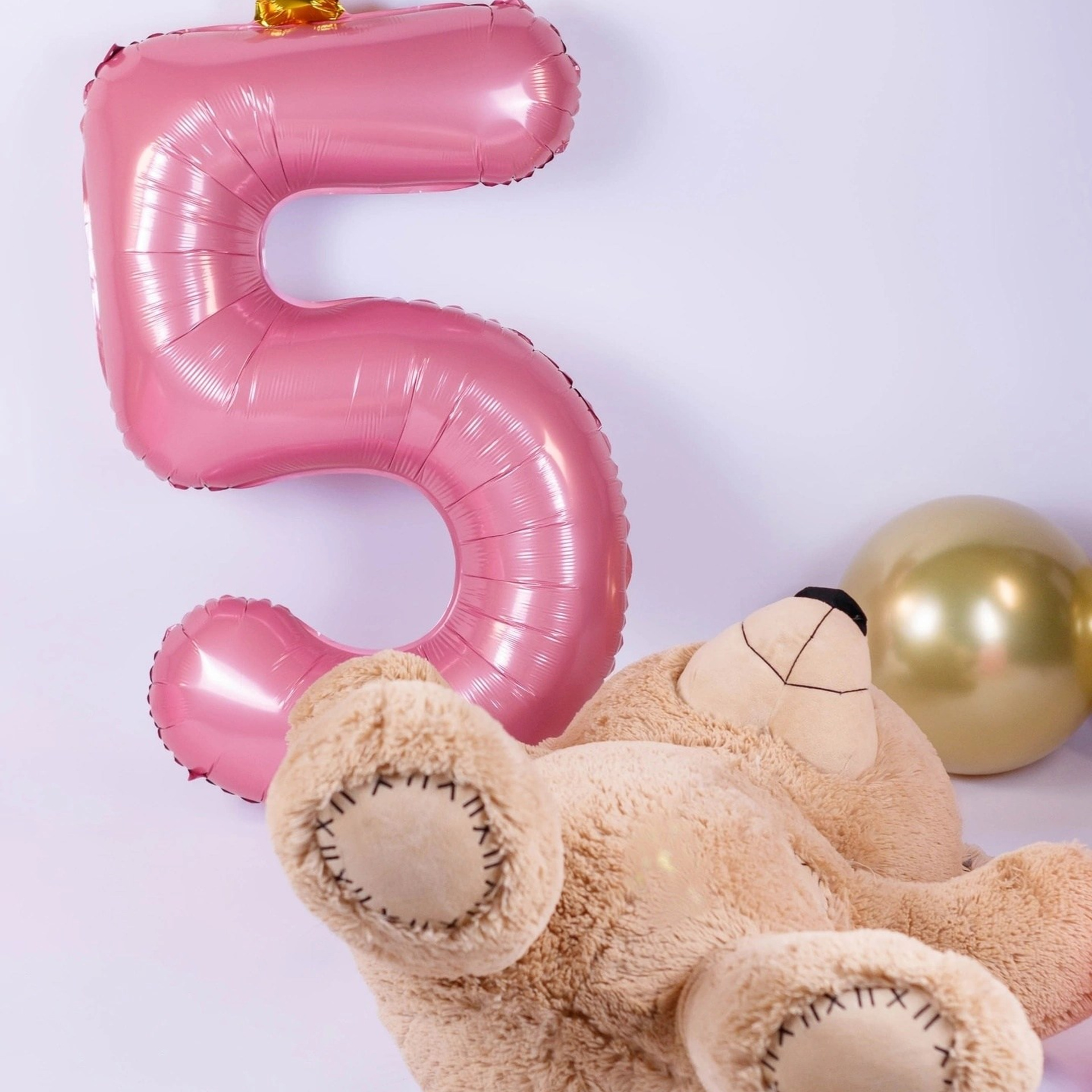 Детские съёмки. Фотограф (графический дизайнер) Полонская Юлия