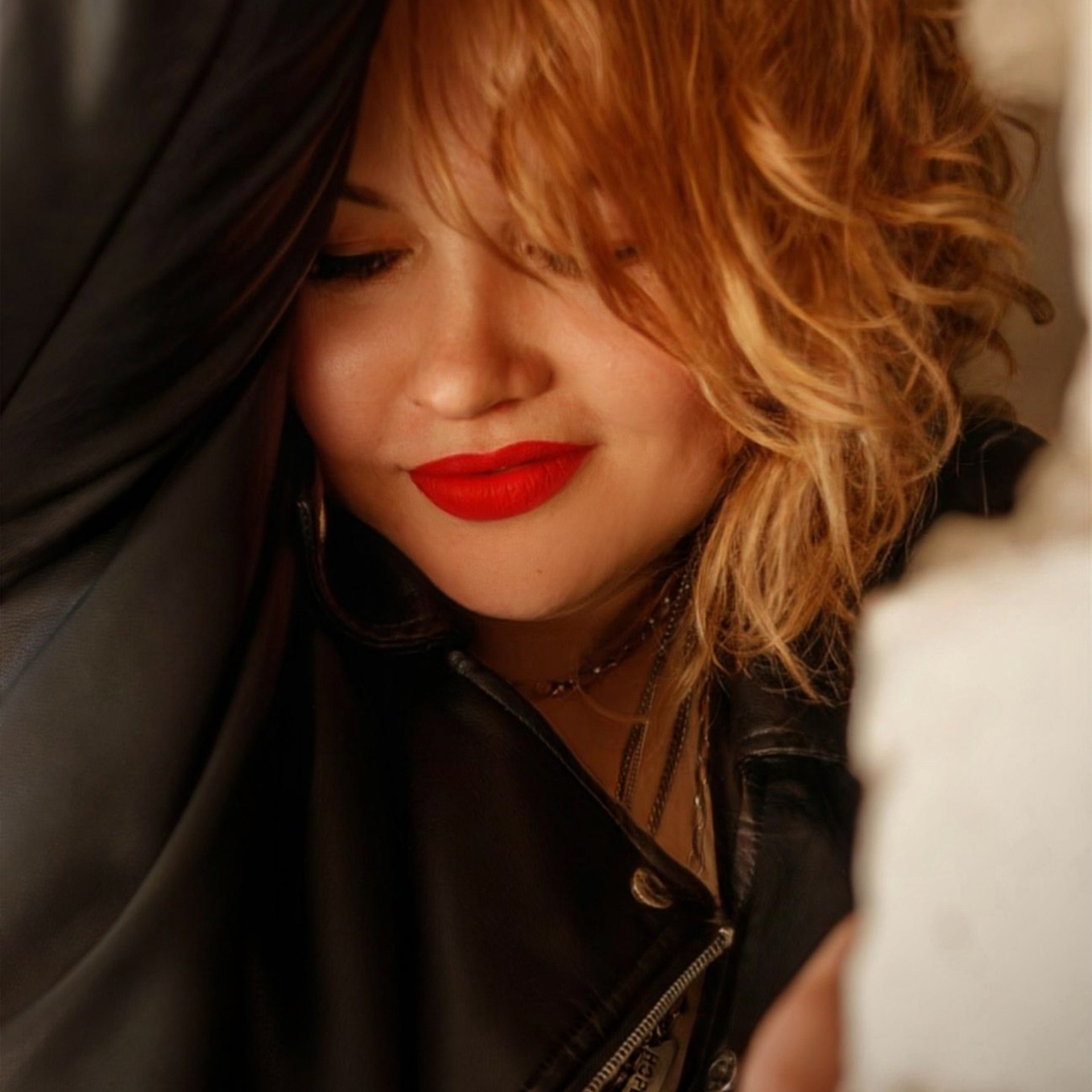 Уличные съёмки. Фотограф (графический дизайнер) Полонская Юлия