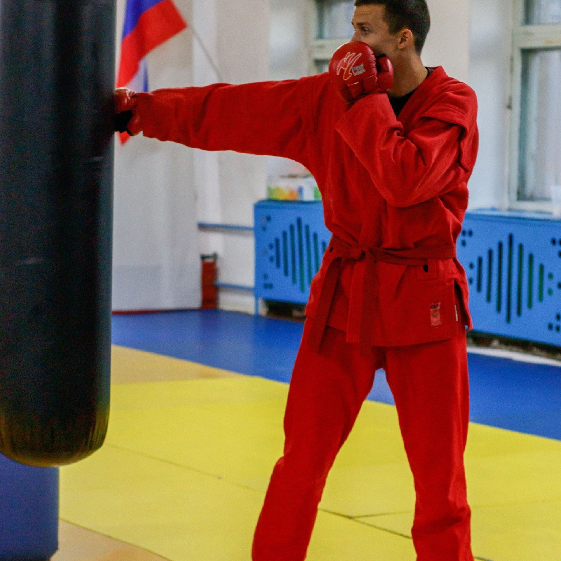 Репортажные съёмки, съёмки на мероприятиях. Фотограф (графический дизайнер) Полонская Юлия