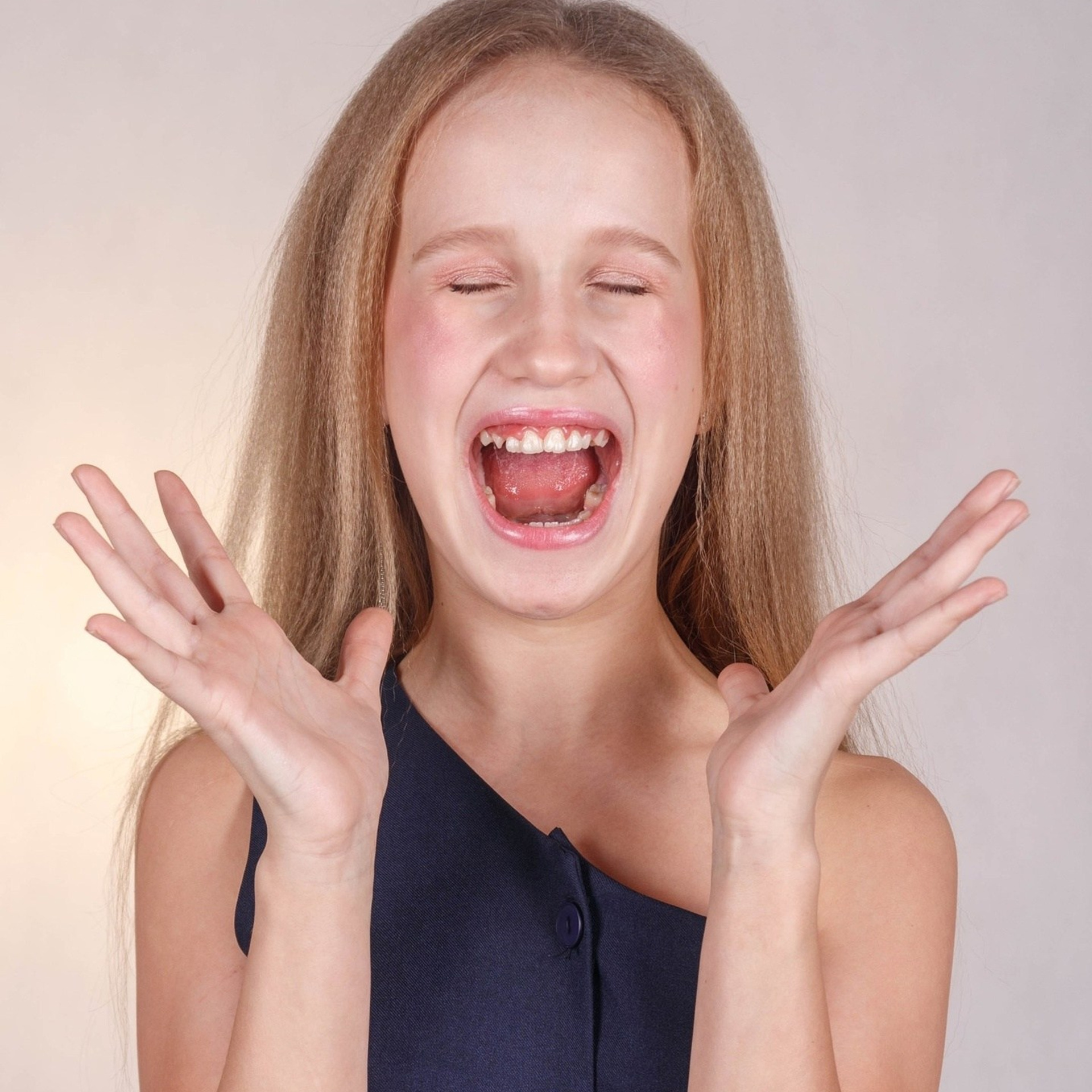 Детские съёмки. Фотограф (графический дизайнер) Полонская Юлия