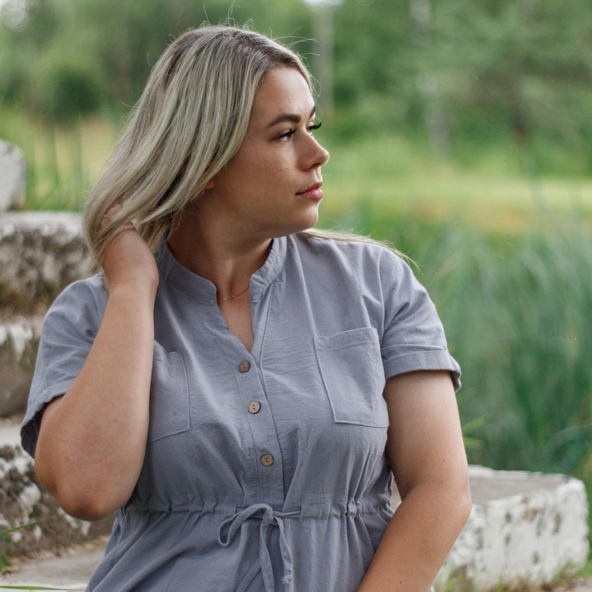 Уличные съёмки. Фотограф (графический дизайнер) Полонская Юлия