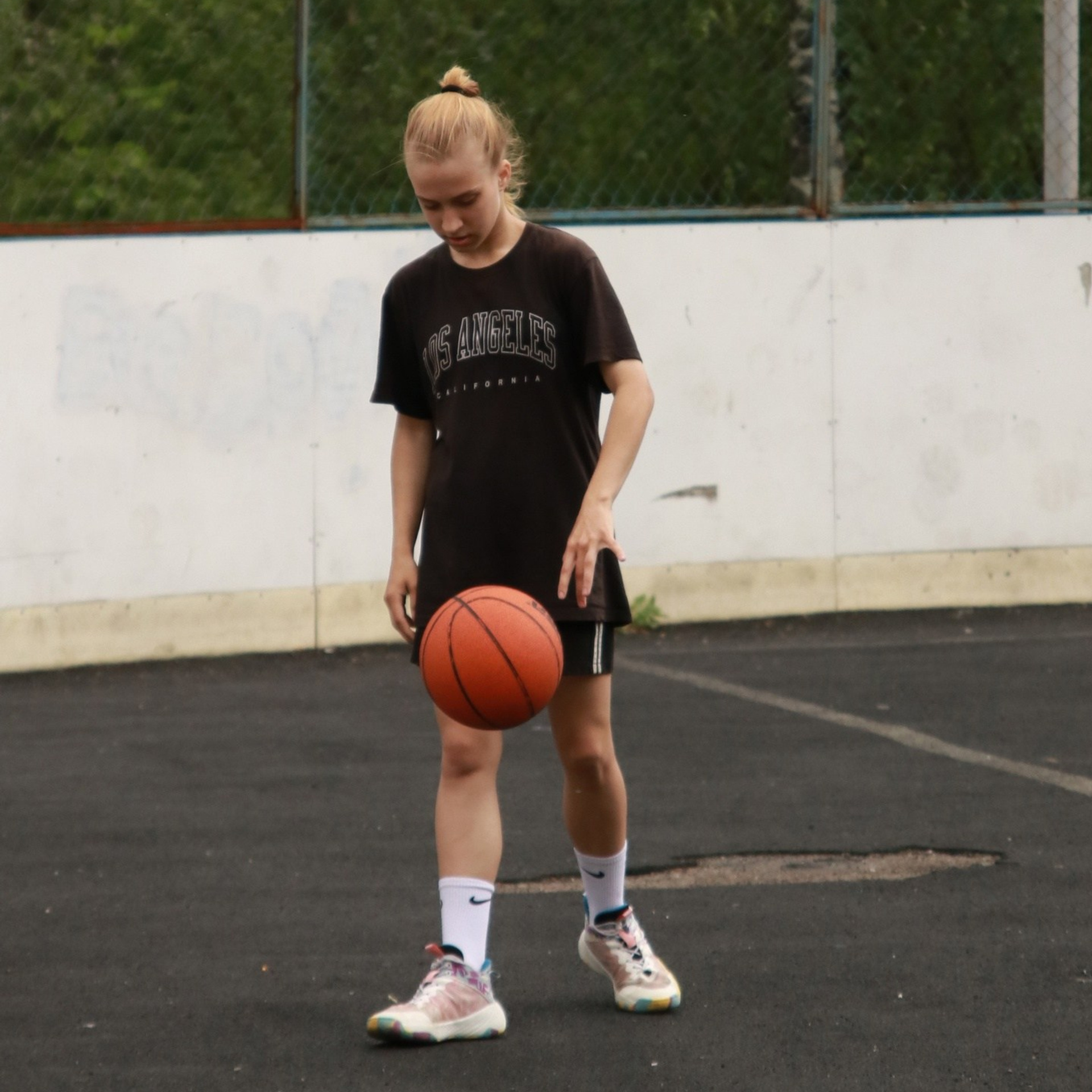 Репортажные съёмки, съёмки на мероприятиях. Фотограф (графический дизайнер) Полонская Юлия