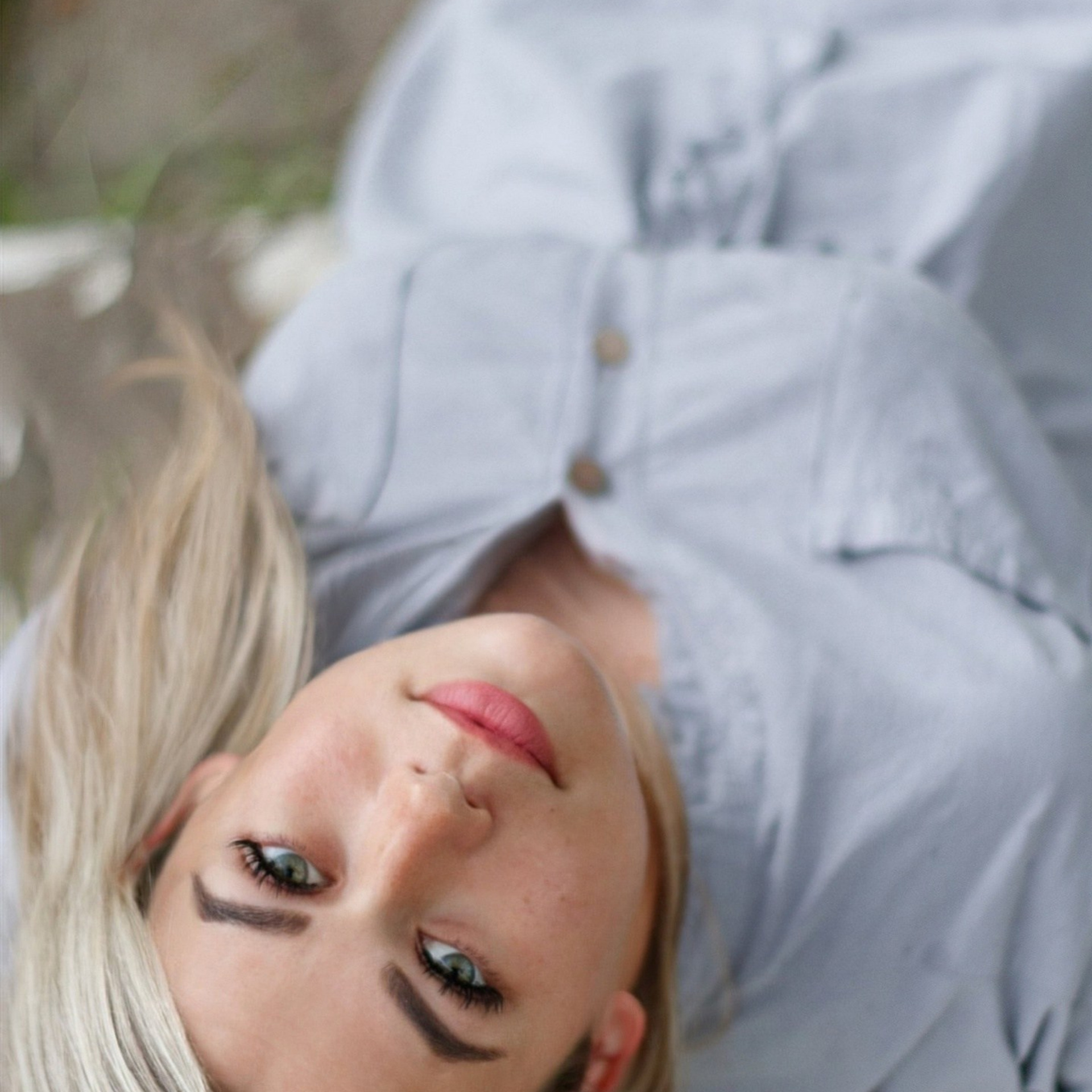 Уличные съёмки. Фотограф (графический дизайнер) Полонская Юлия