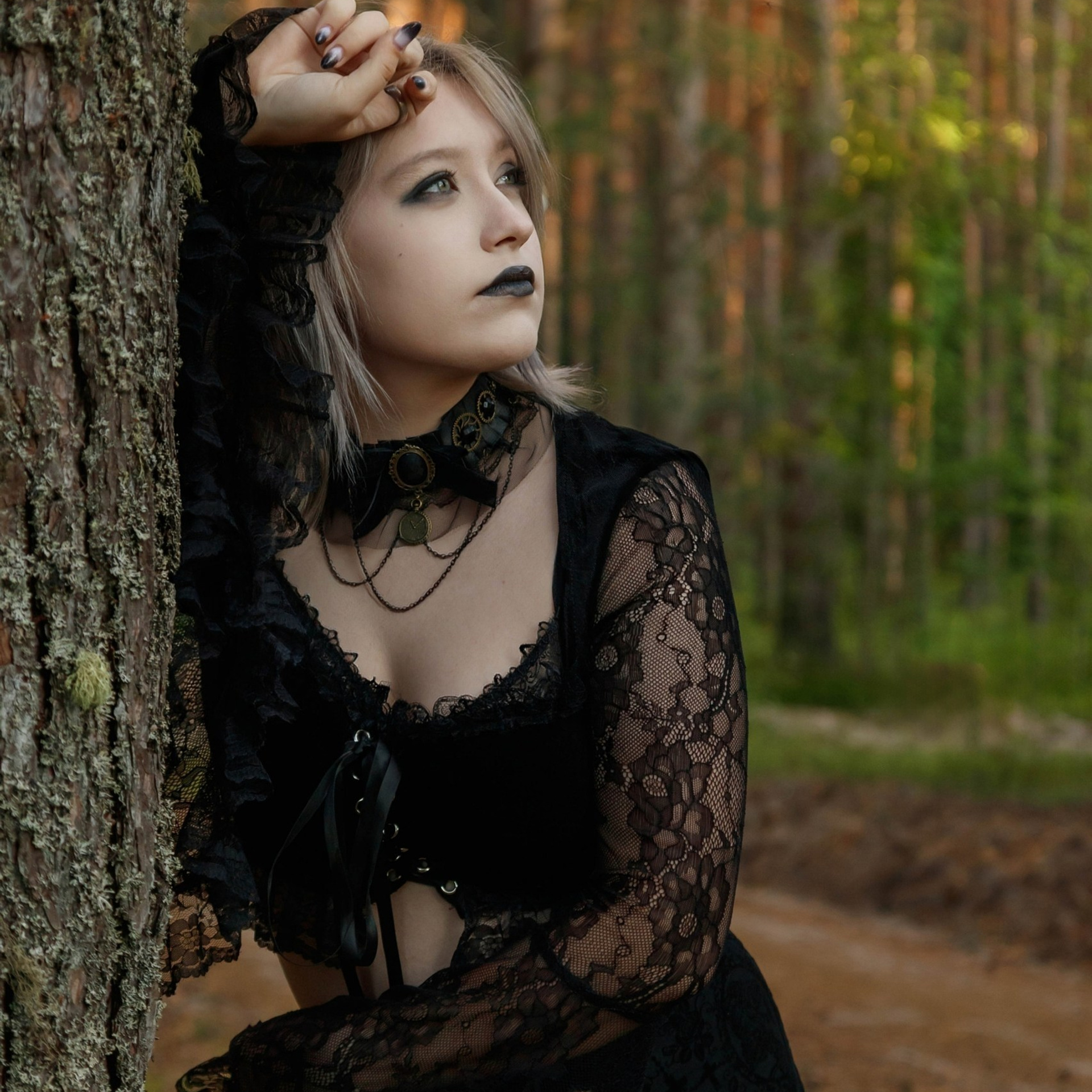 Уличные съёмки. Фотограф (графический дизайнер) Полонская Юлия