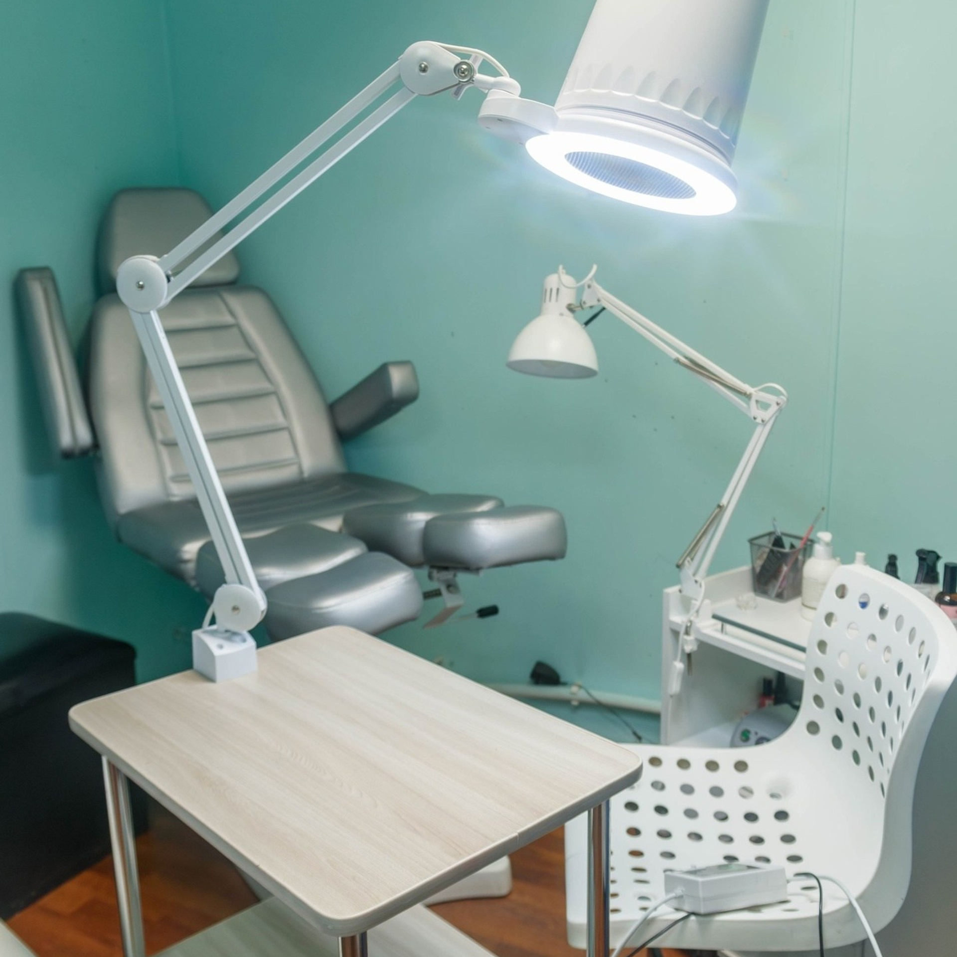 Контент съёмка. Фотограф (графический дизайнер) Полонская Юлия