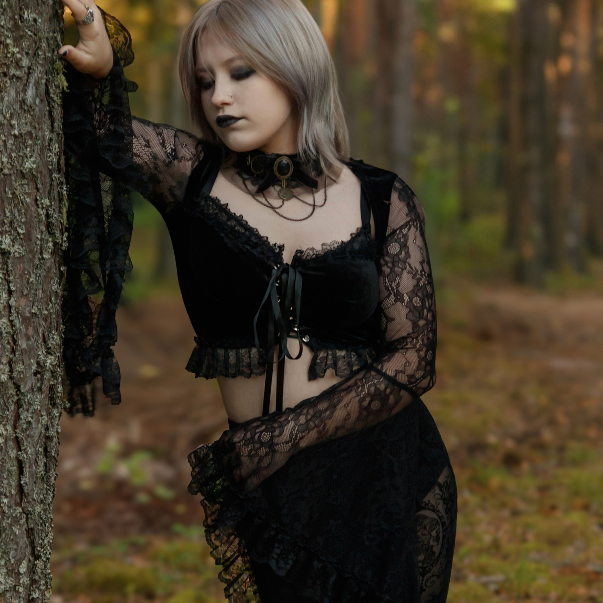 Уличные съёмки. Фотограф (графический дизайнер) Полонская Юлия