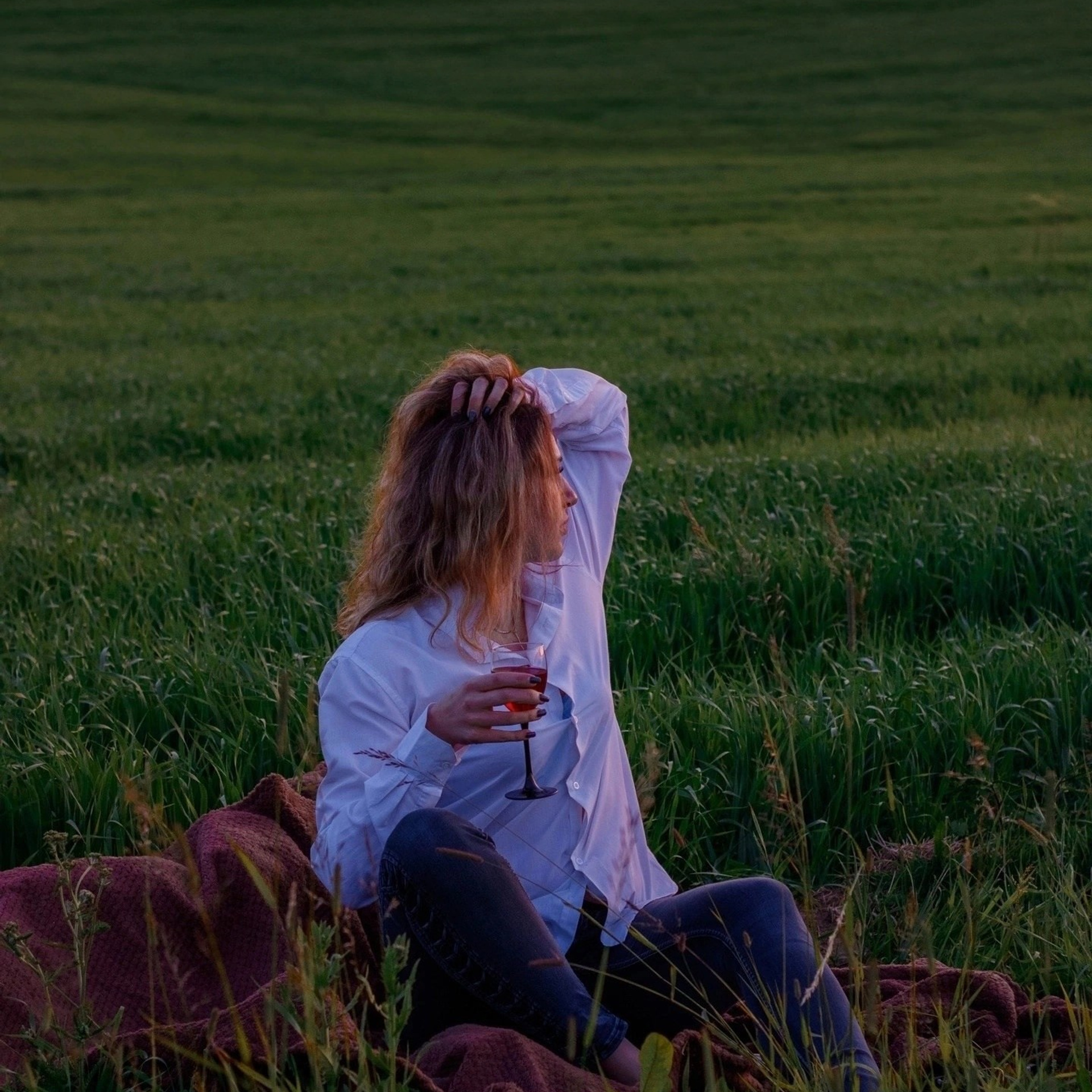 Уличные съёмки. Фотограф (графический дизайнер) Полонская Юлия
