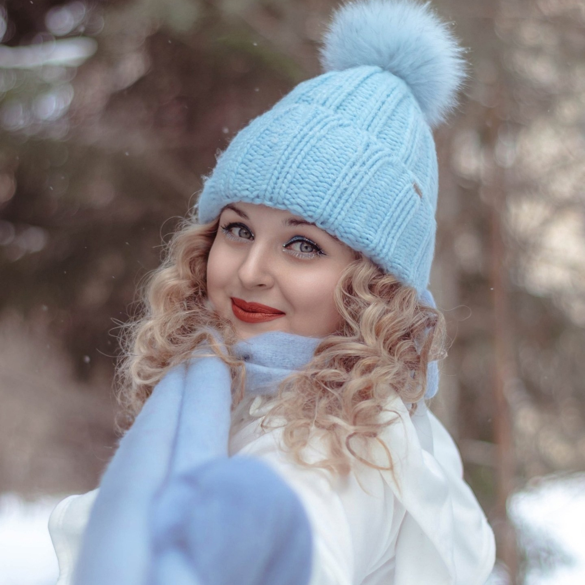 Уличные съёмки. Фотограф (графический дизайнер) Полонская Юлия