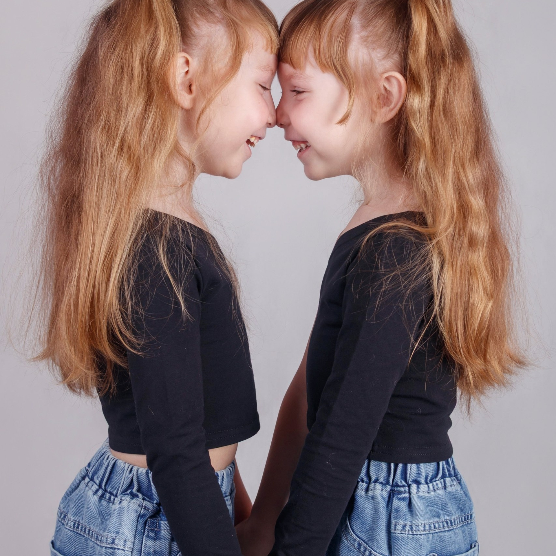 Студийные съёмки. Фотограф (графический дизайнер) Полонская Юлия