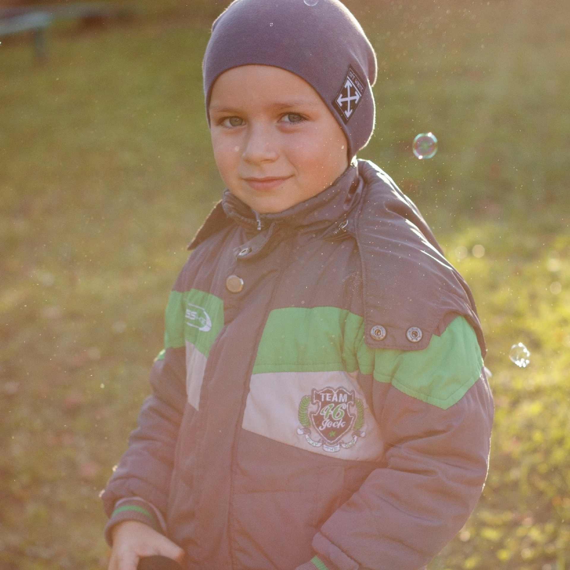 Уличные съёмки. Фотограф (графический дизайнер) Полонская Юлия