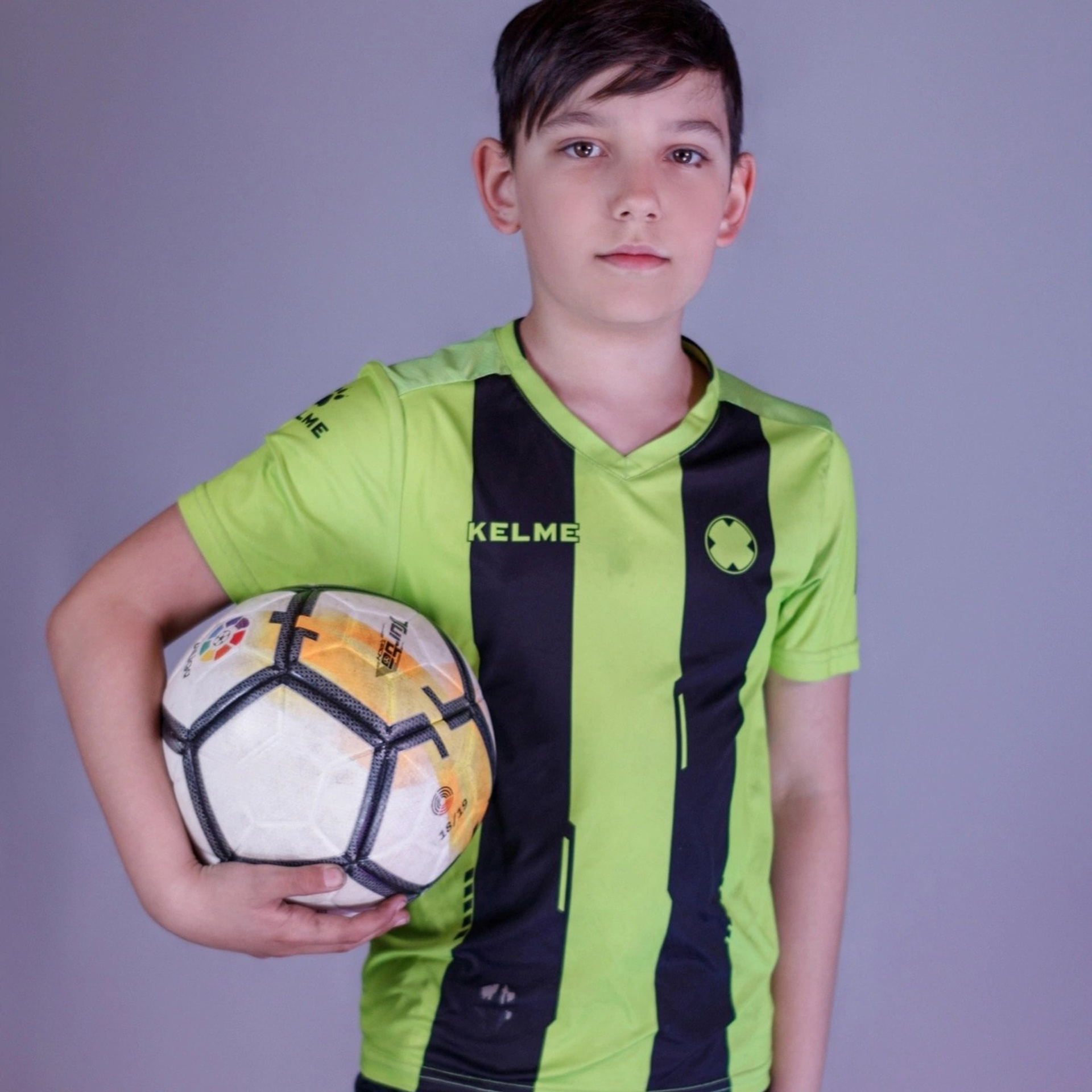 Детские съёмки. Фотограф (графический дизайнер) Полонская Юлия