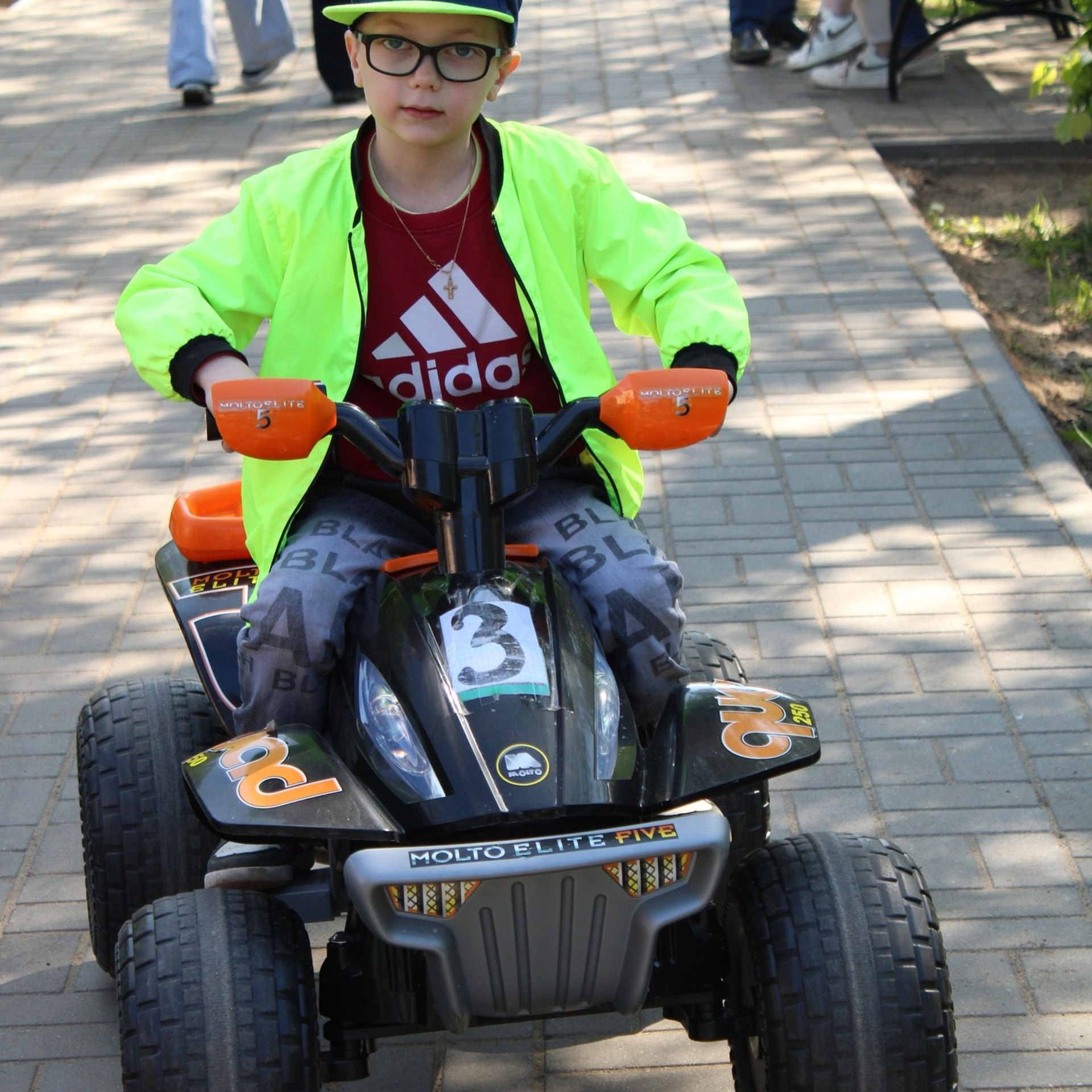 Репортажные съёмки, съёмки на мероприятиях. Фотограф (графический дизайнер) Полонская Юлия