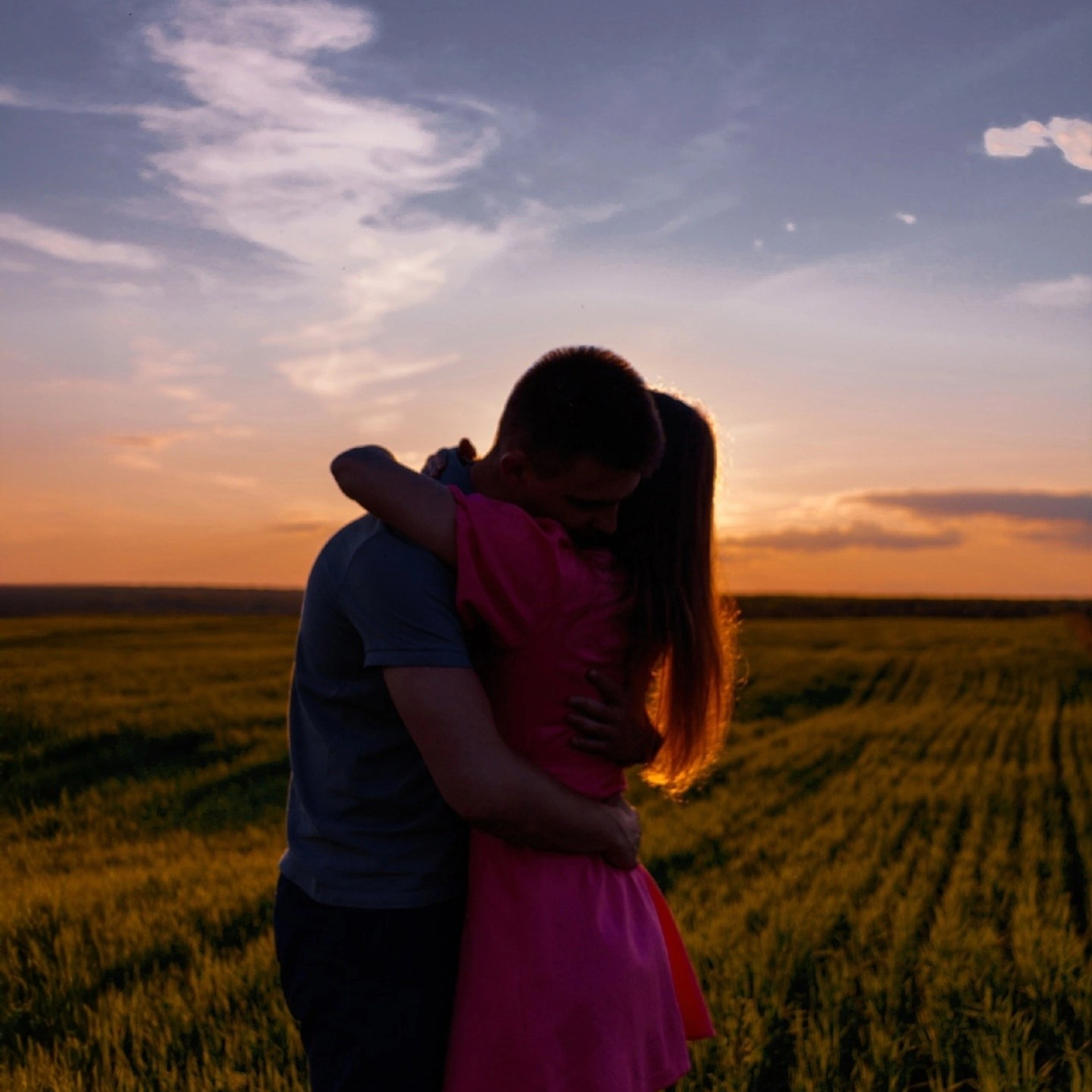 Уличные съёмки. Фотограф (графический дизайнер) Полонская Юлия