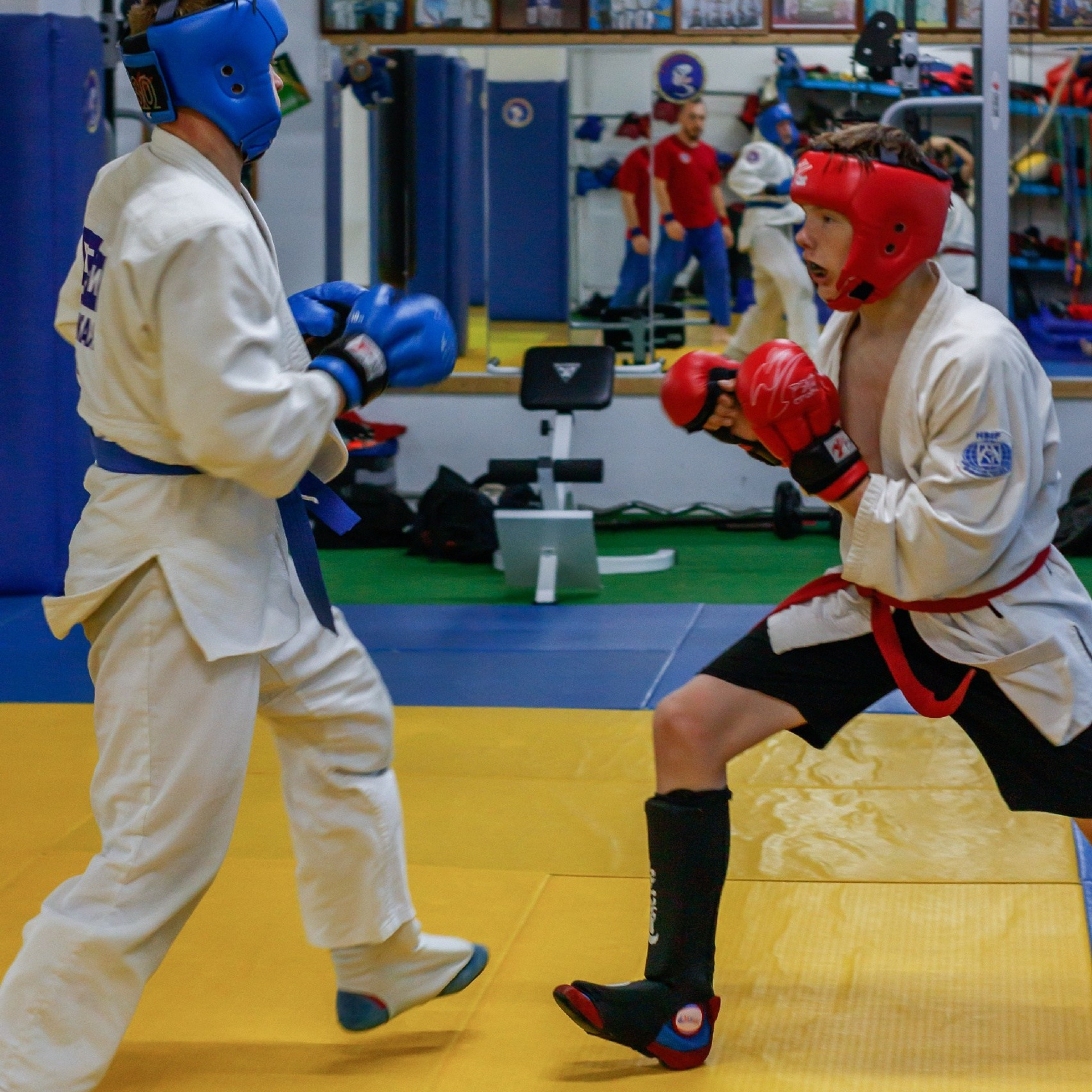 Репортажные съёмки, съёмки на мероприятиях. Фотограф (графический дизайнер) Полонская Юлия