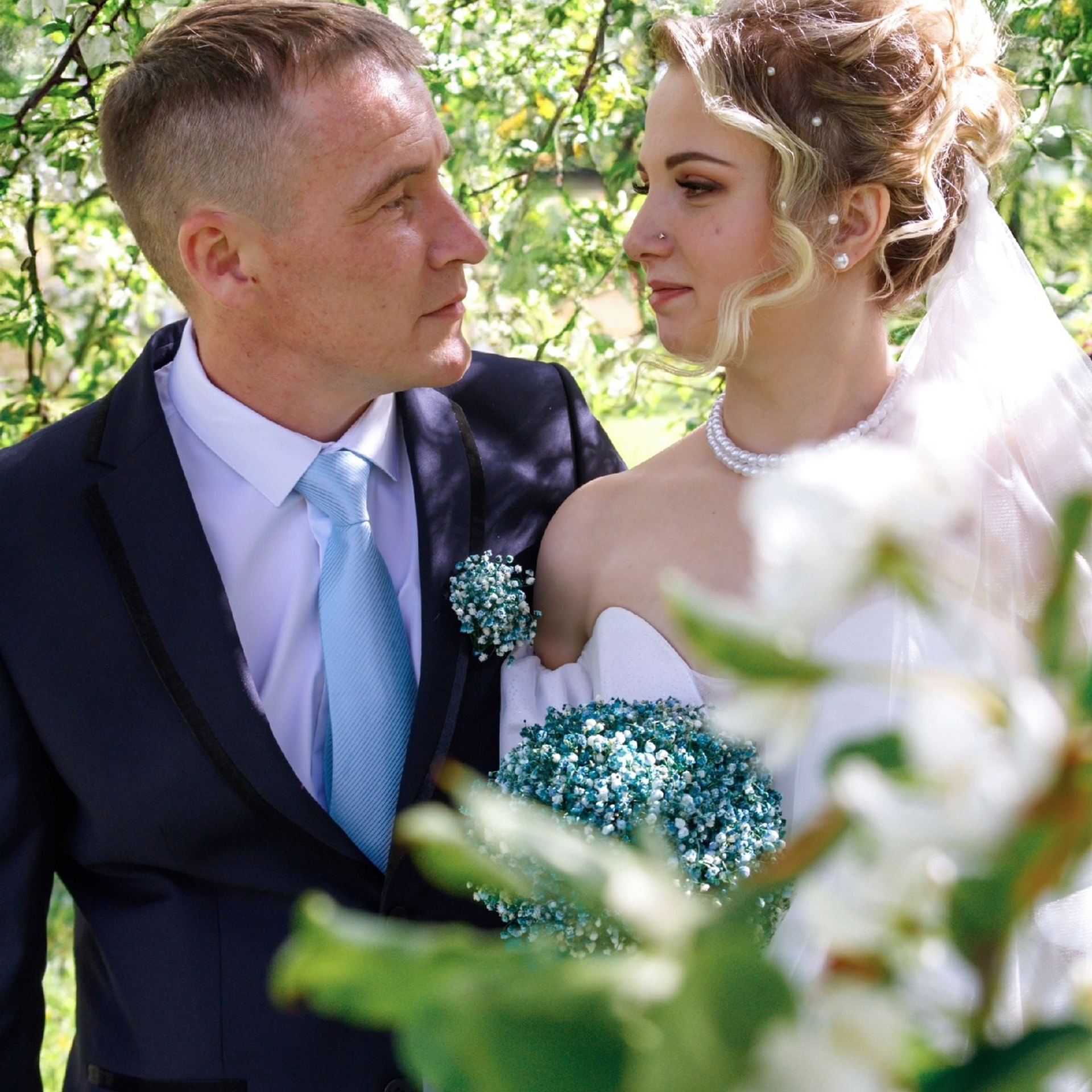 Уличные съёмки. Фотограф (графический дизайнер) Полонская Юлия