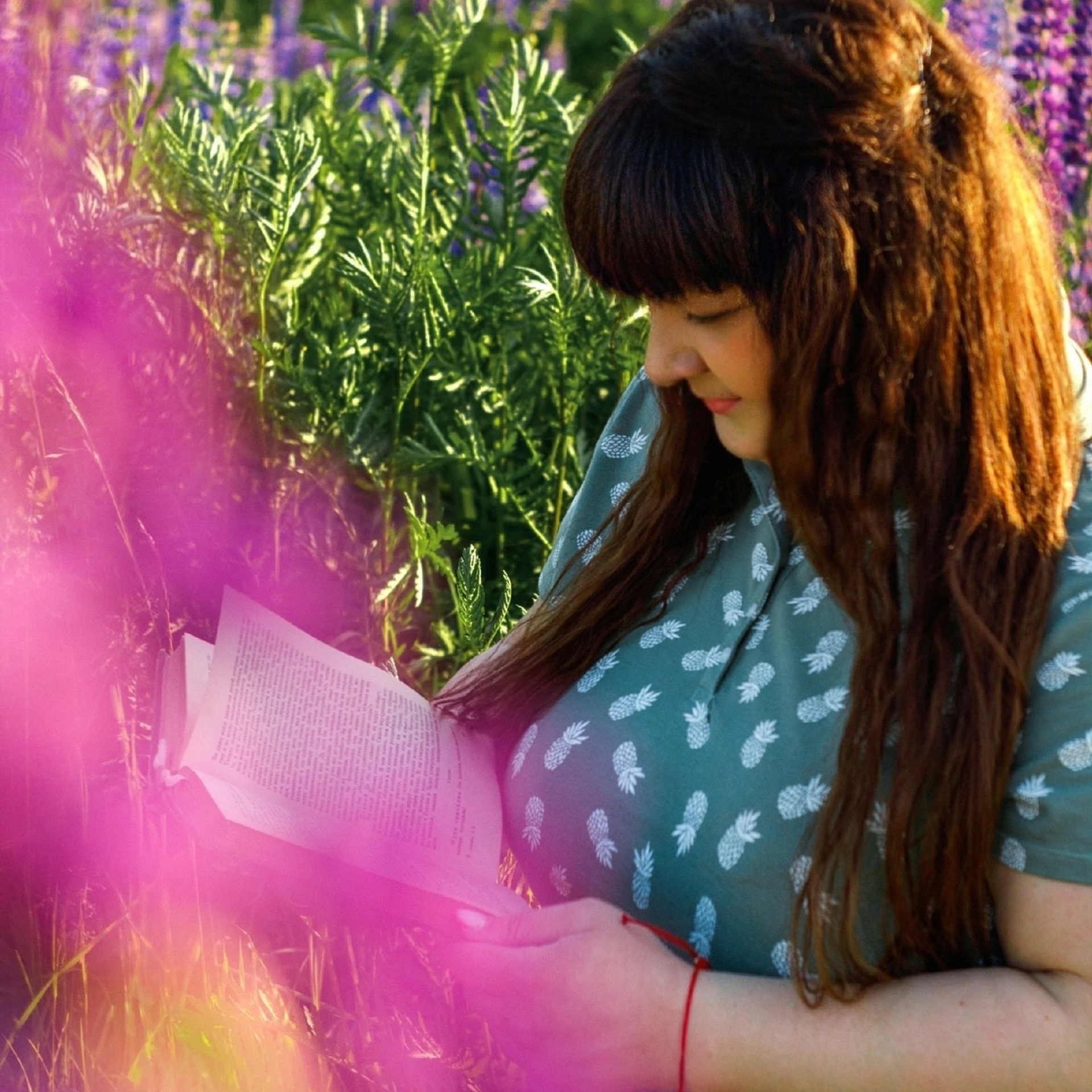 Уличные съёмки. Фотограф (графический дизайнер) Полонская Юлия