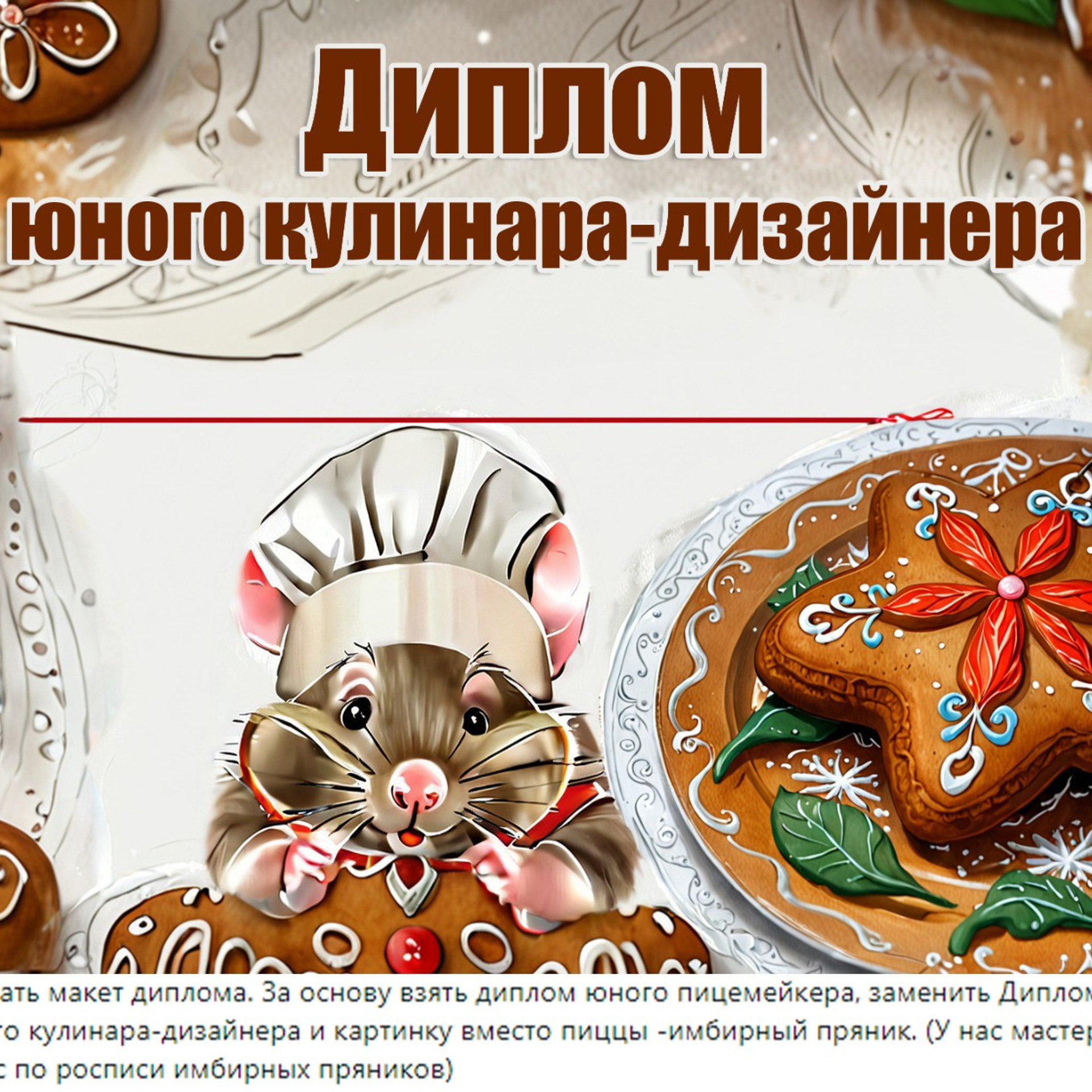 Генерация фото по запросу. Фотограф (графический дизайнер) Полонская Юлия